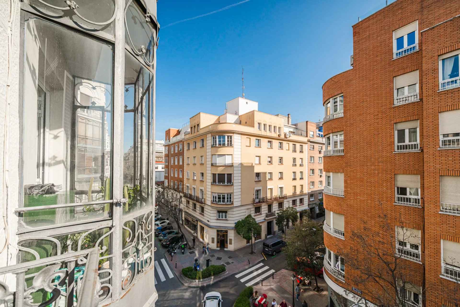 24a9a202d676154ffe7e1d01c6fcbb7c 7e64fb4f07 1920 original - Attribut alt par défaut.