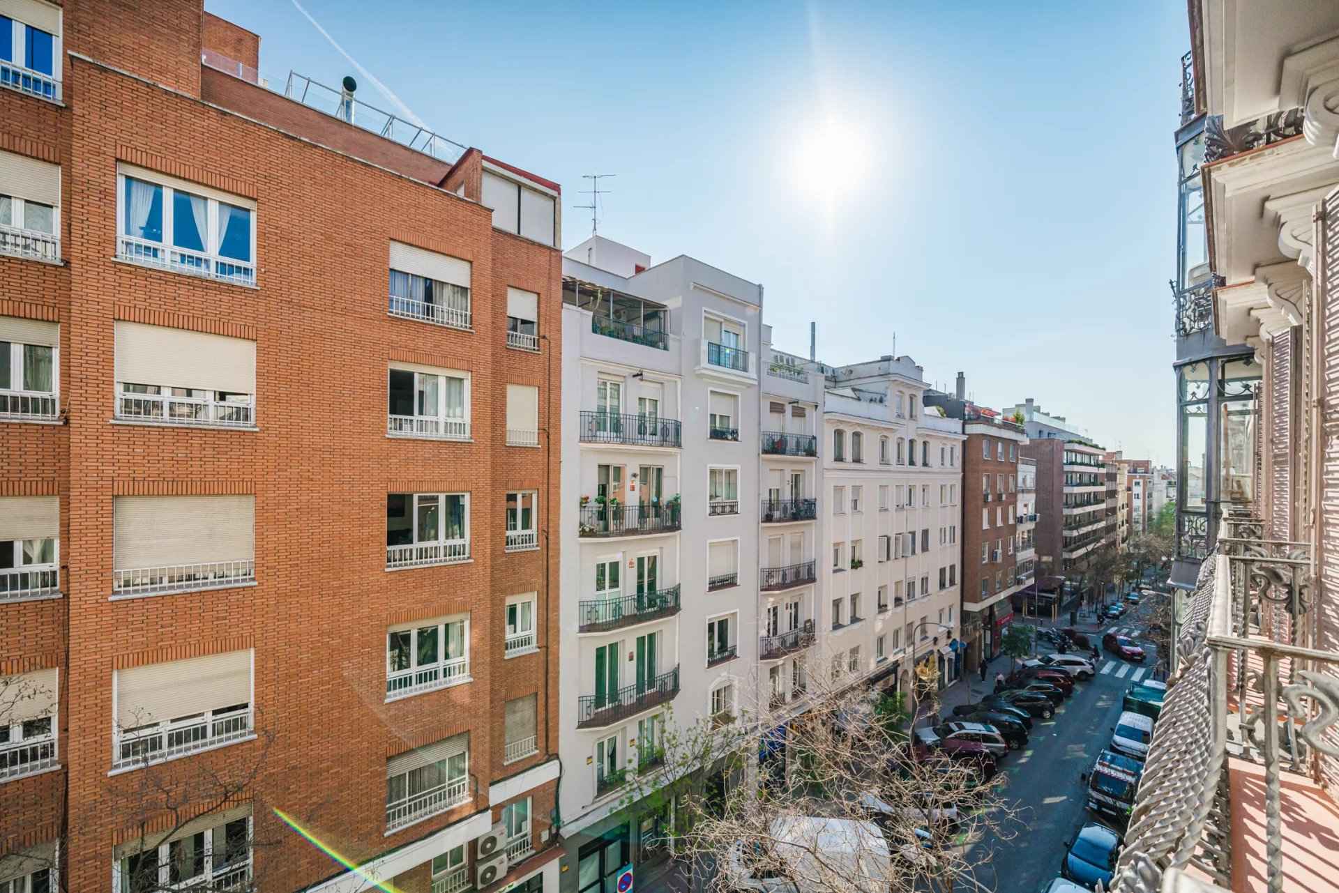 7bd1838dfb8368d8d2d48ca2dbe8b9b1 2d46eee323 1920 original - Attribut alt par défaut.