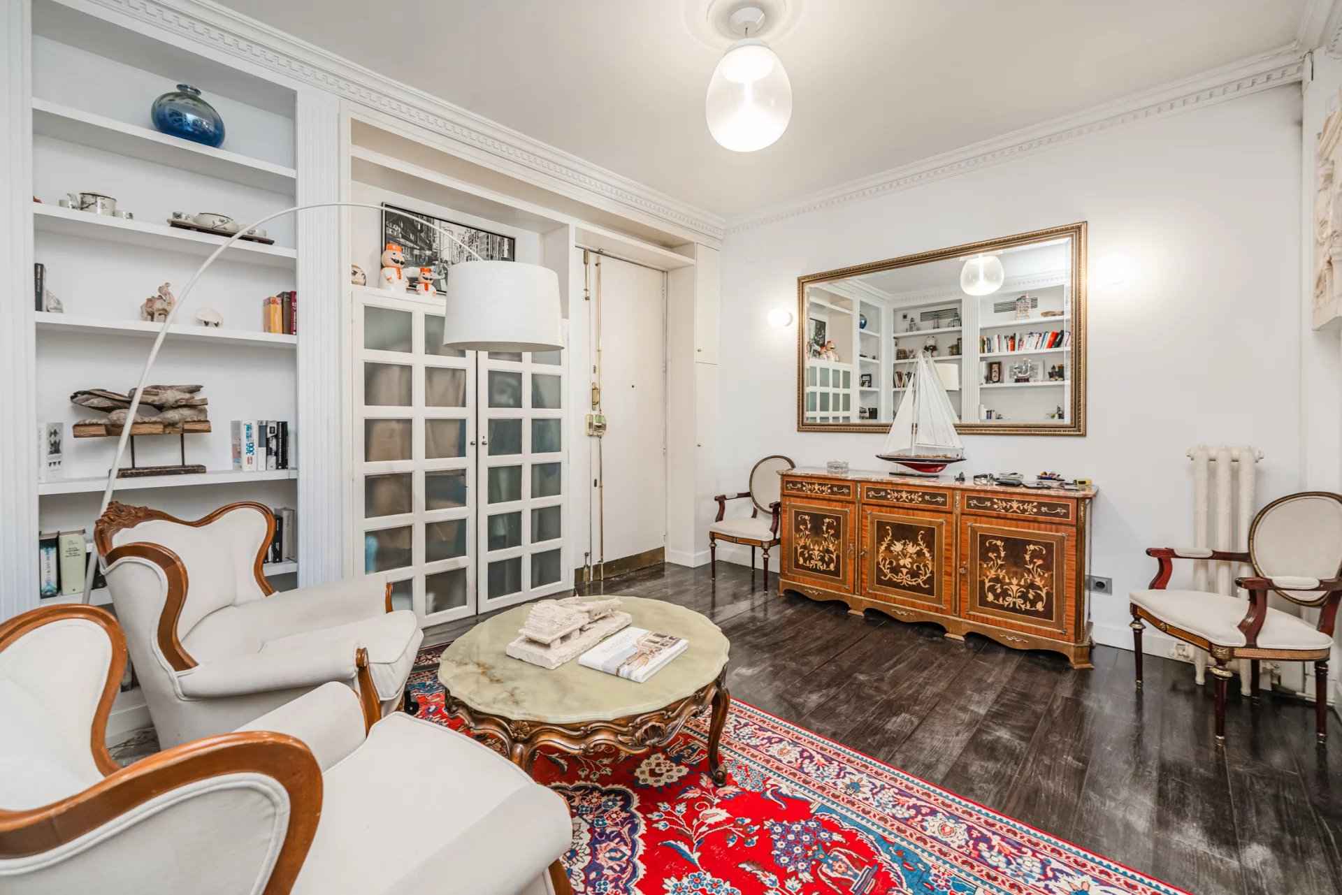 42550b84edcda0c475ba0d2bfe383705 ac0970061b 1920 original - Attribut alt par défaut.