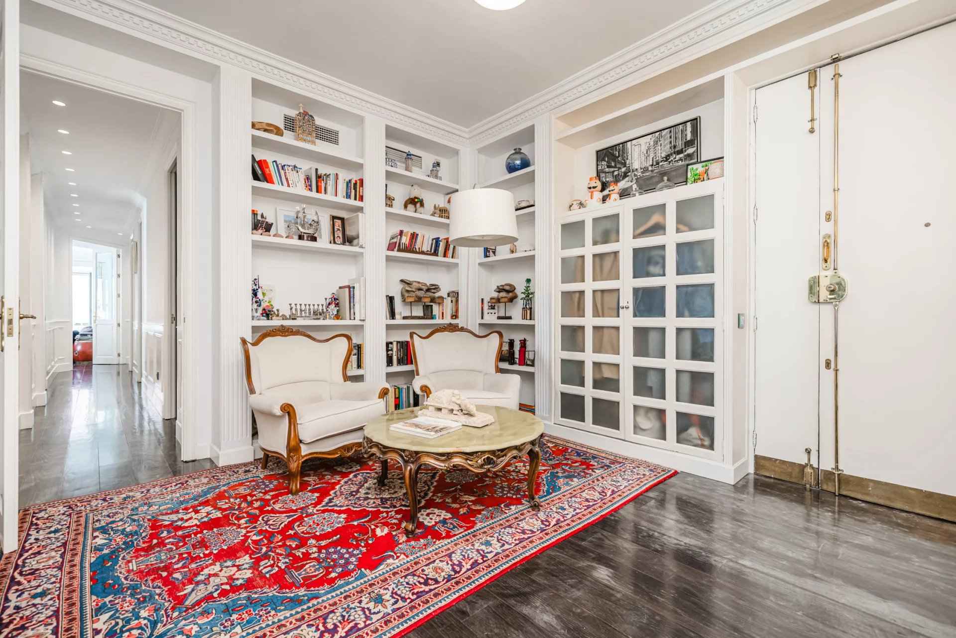 27e3a6bc8eb0051b0c5dd4ea86c63100 161695cf1c 1920 original - Attribut alt par défaut.