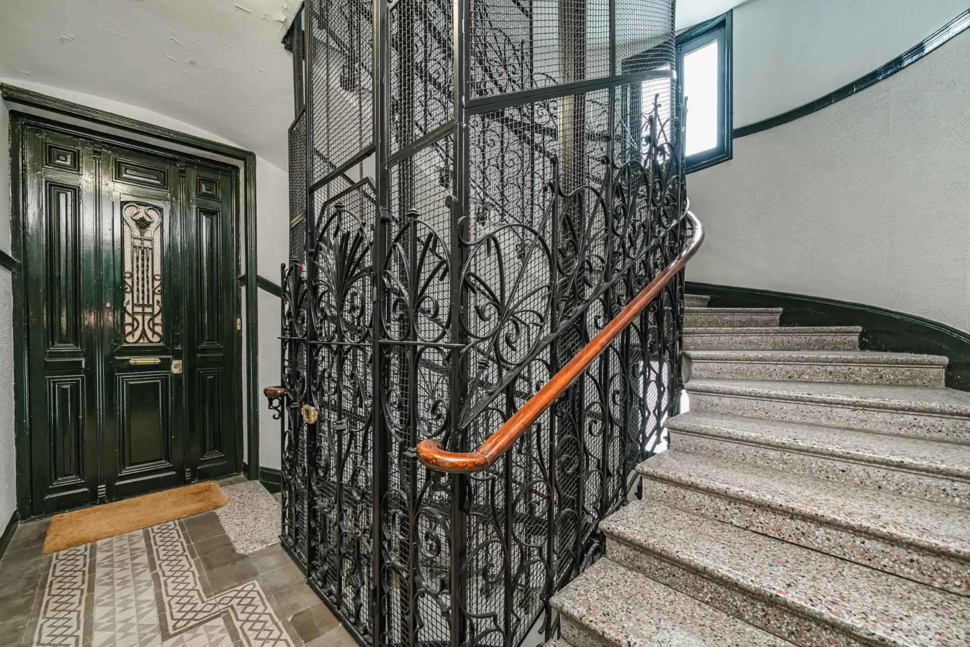 1c1da323d3e22db6da7d2b03c0c01a62 a1c8297e06 1920 original - Attribut alt par défaut.