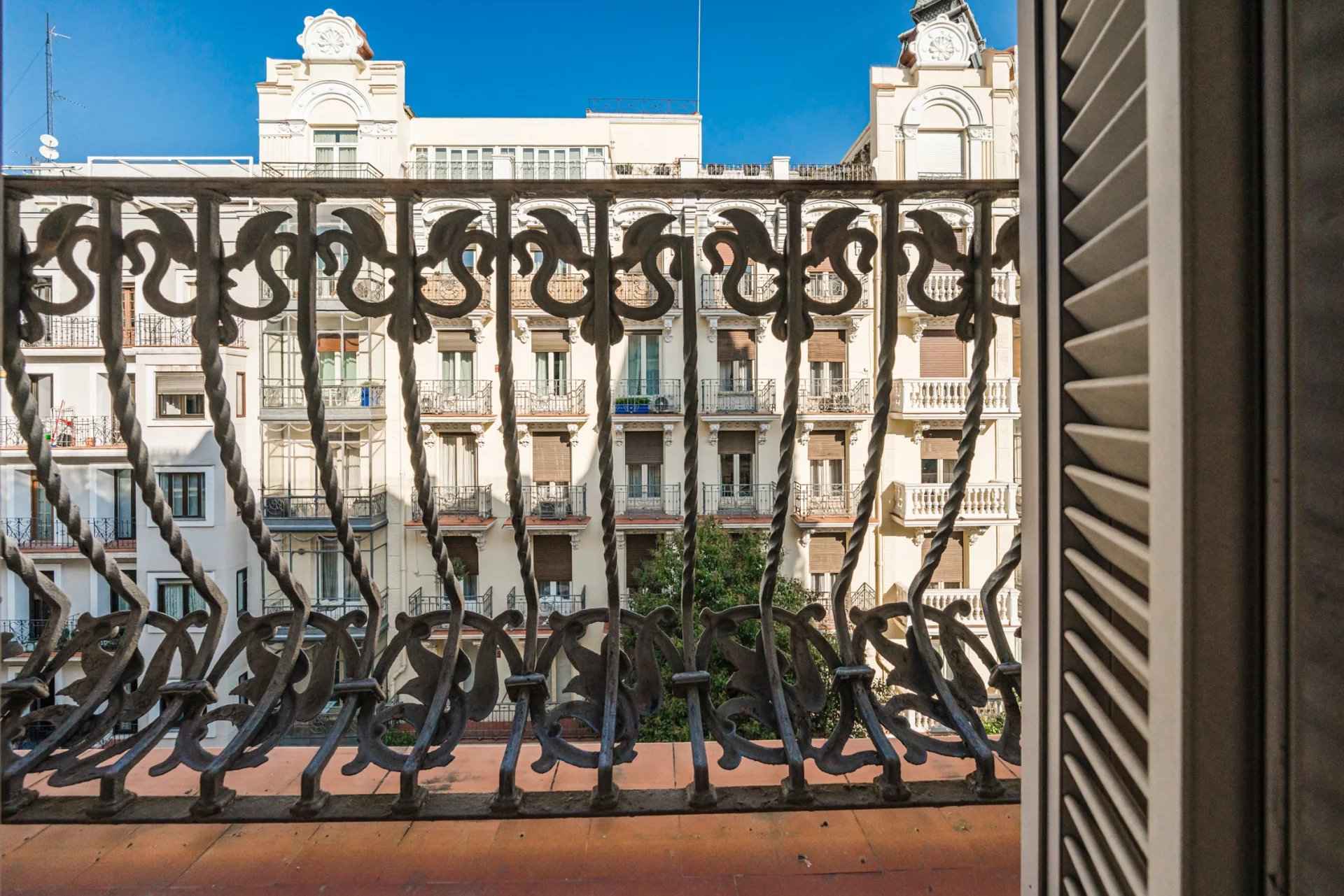 4637112fc86344e3f965c3512cb940ae c5dd668bb5 1920 original - Attribut alt par défaut.