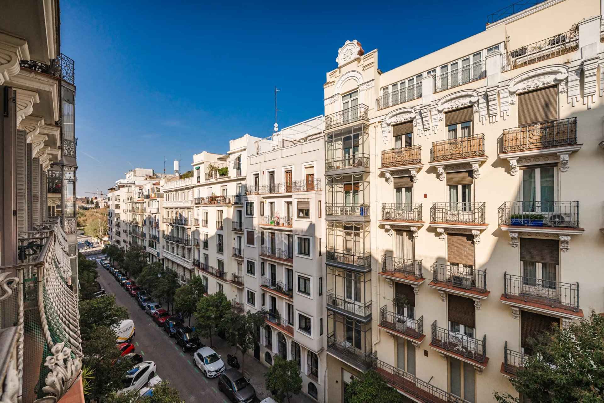 B6d86971685ffbdf39bad0e801a44cee bb9a5e3047 1920 original - Attribut alt par défaut.