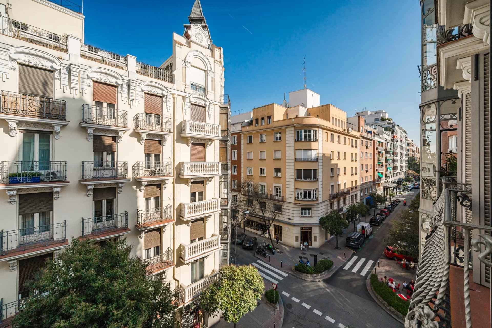 613f686e8bd7e1503eb07039ea73ed7e 9aba8e7f23 1920 original - Attribut alt par défaut.