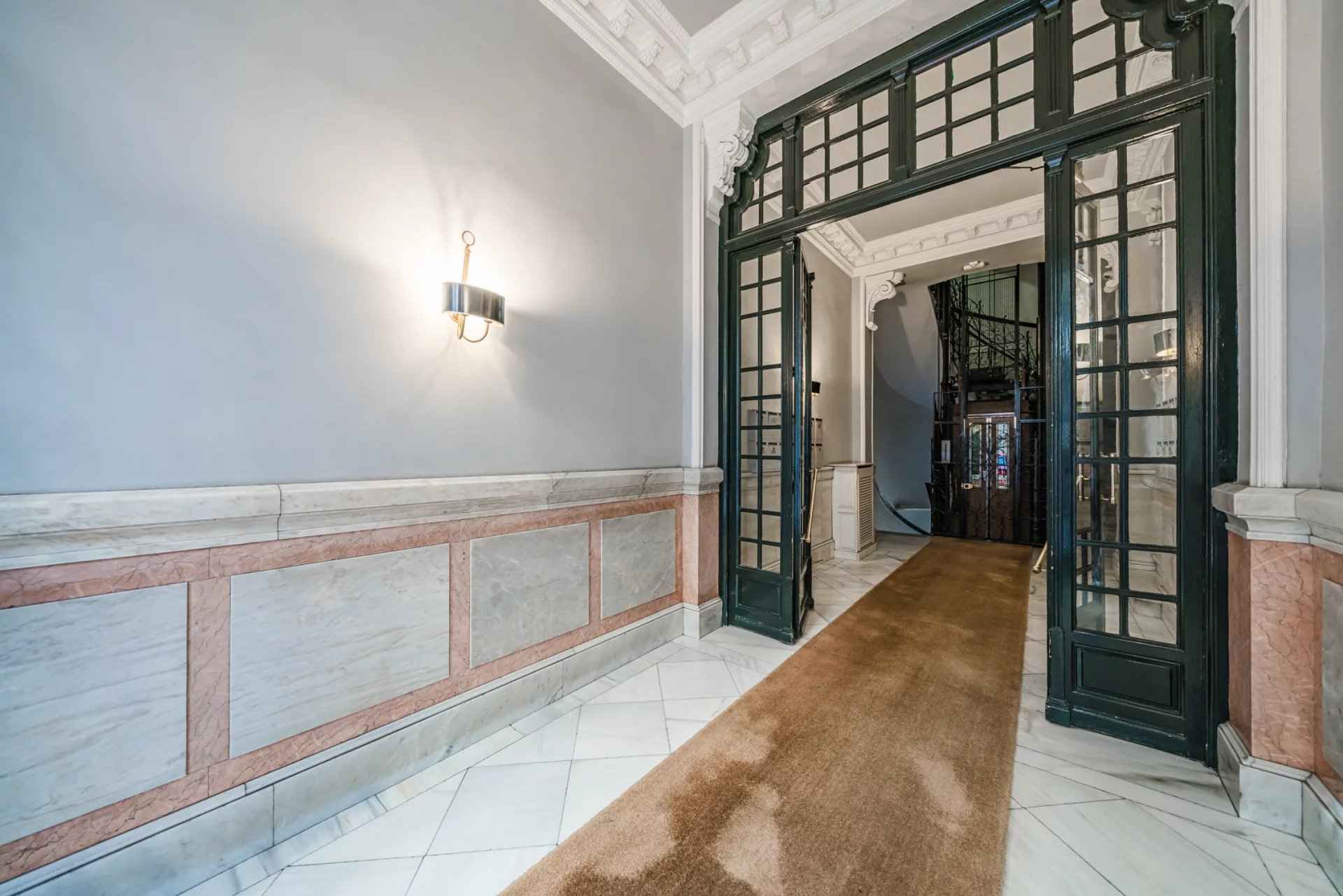 00e4c0853f0eb1b18281bea622e2c64e 15efd083d4 1920 original - Attribut alt par défaut.