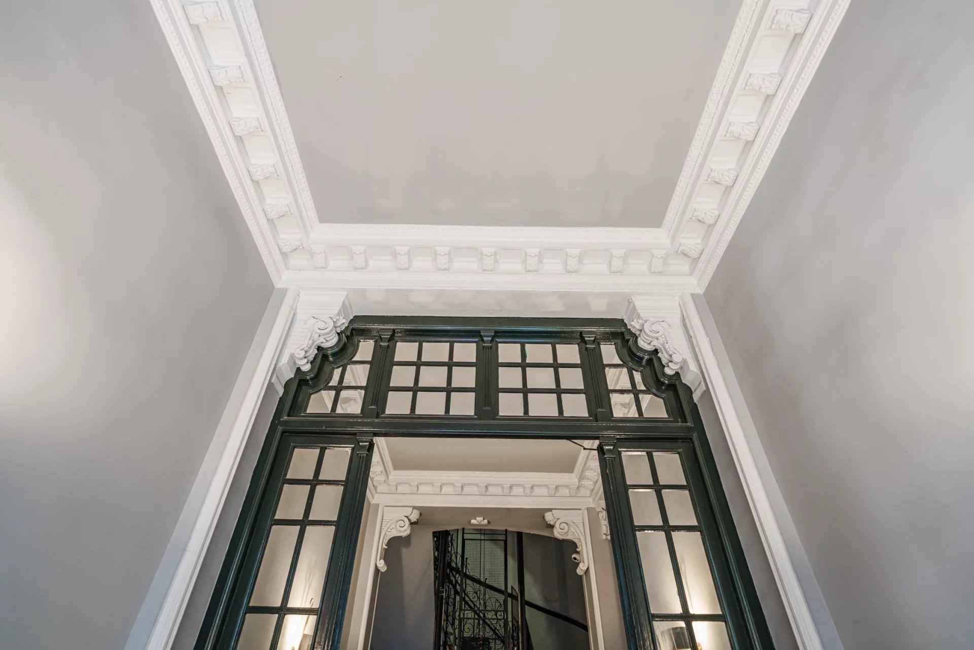 F7fb032688c51d84d97603f495596c18 ecfba8a8d4 1920 original - Attribut alt par défaut.