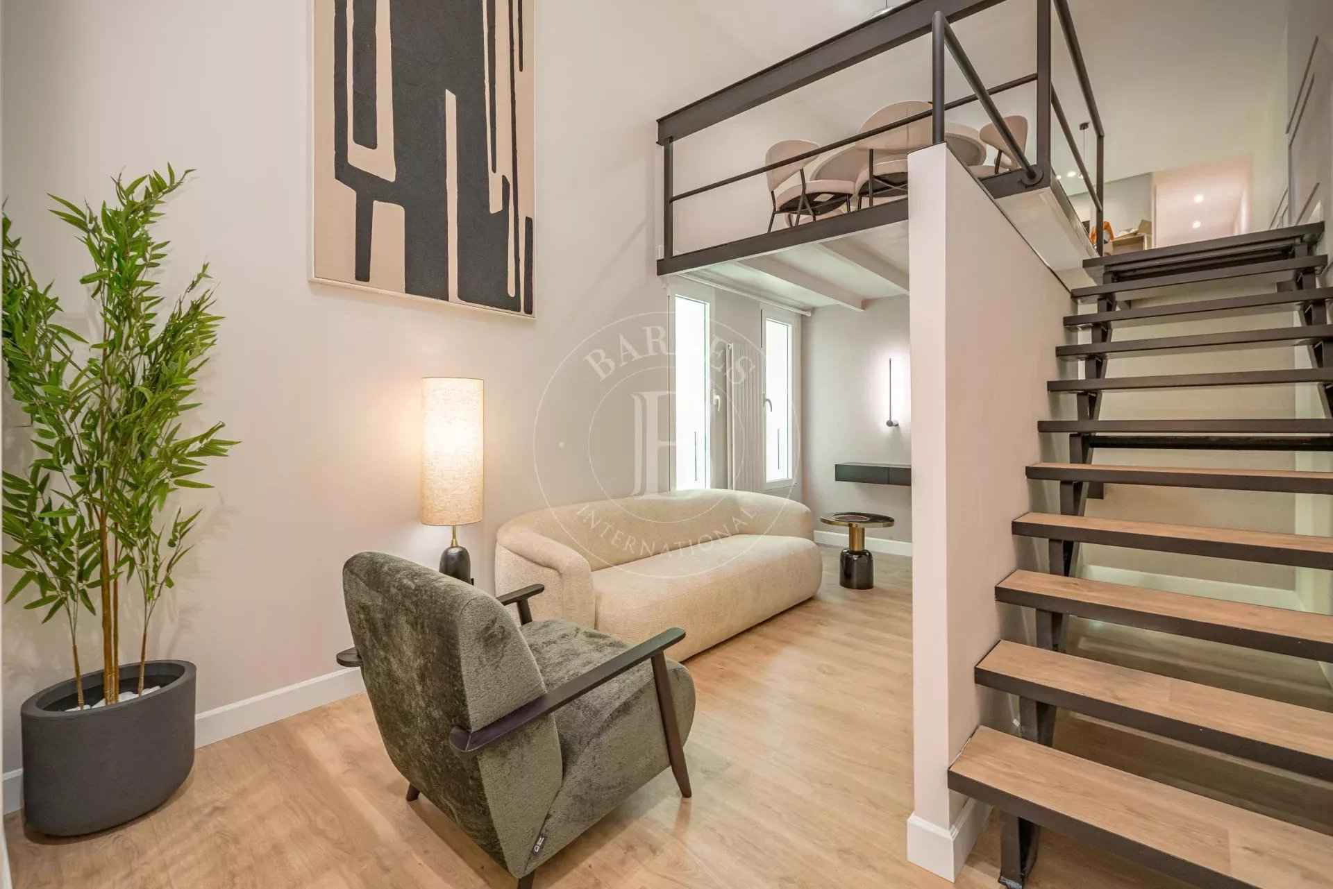 2605af009703ee92e7b5af00b3c37b3a 180db73635 1920 original - Attribut alt par défaut.