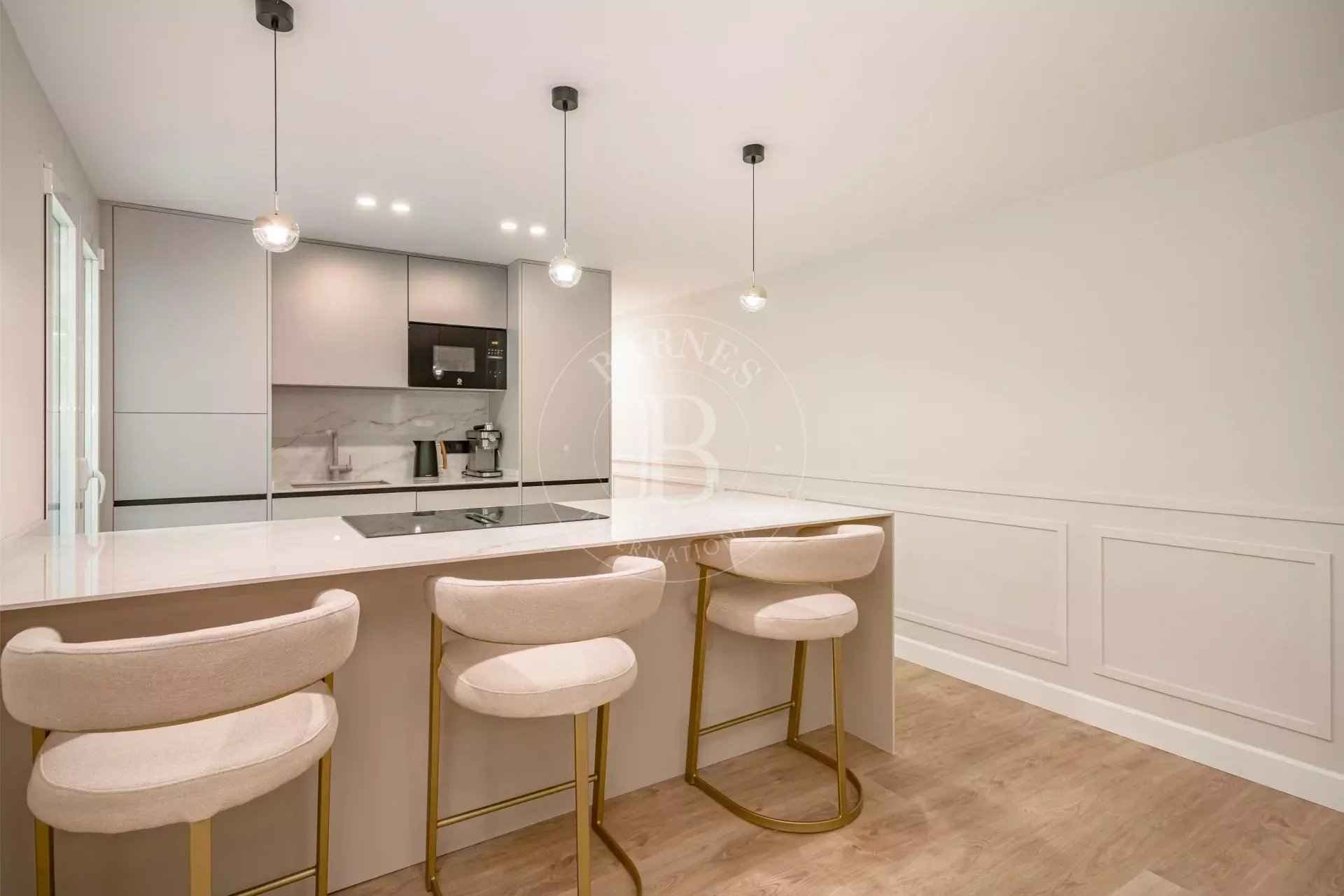 10d9fd49530e64c286a6b5c2beab43be c6e9e06a99 1920 original - Attribut alt par défaut.