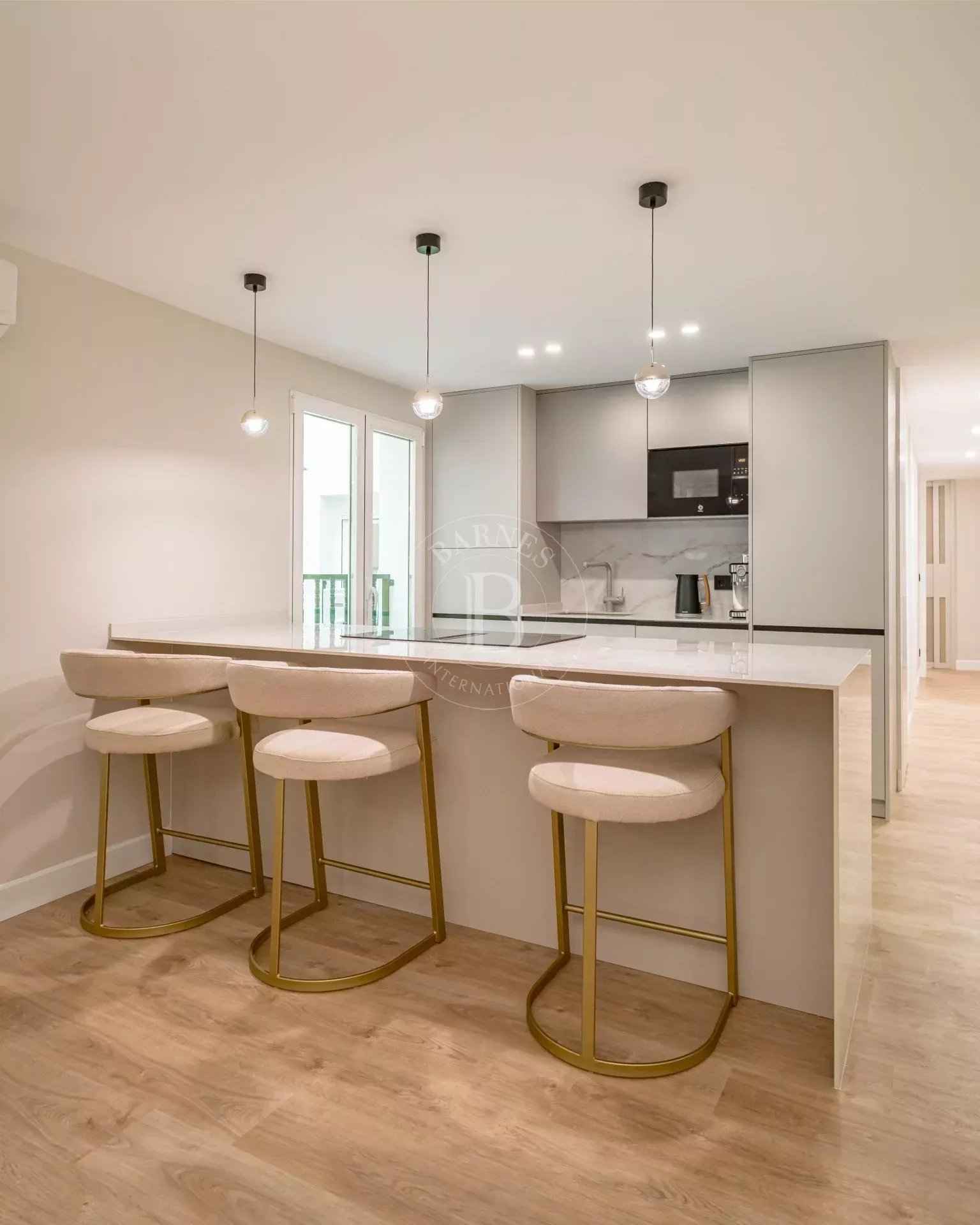 7de85b20f04059142eb6ff72cbf944df 4e4473897b 1920 original - Attribut alt par défaut.