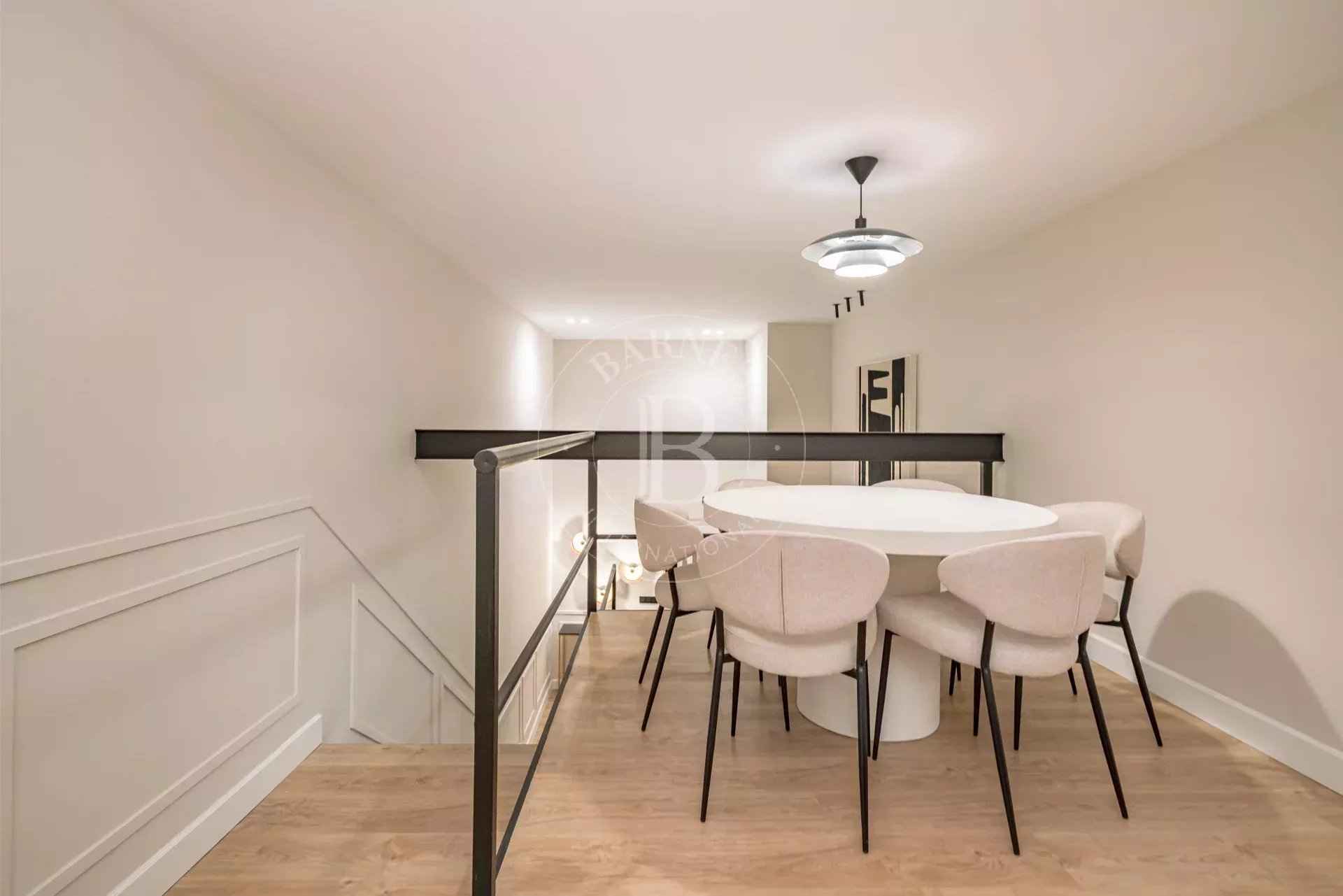 1bc635230ccb73e5f1166de1f8213e8b e1c0c516df 1920 original - Attribut alt par défaut.