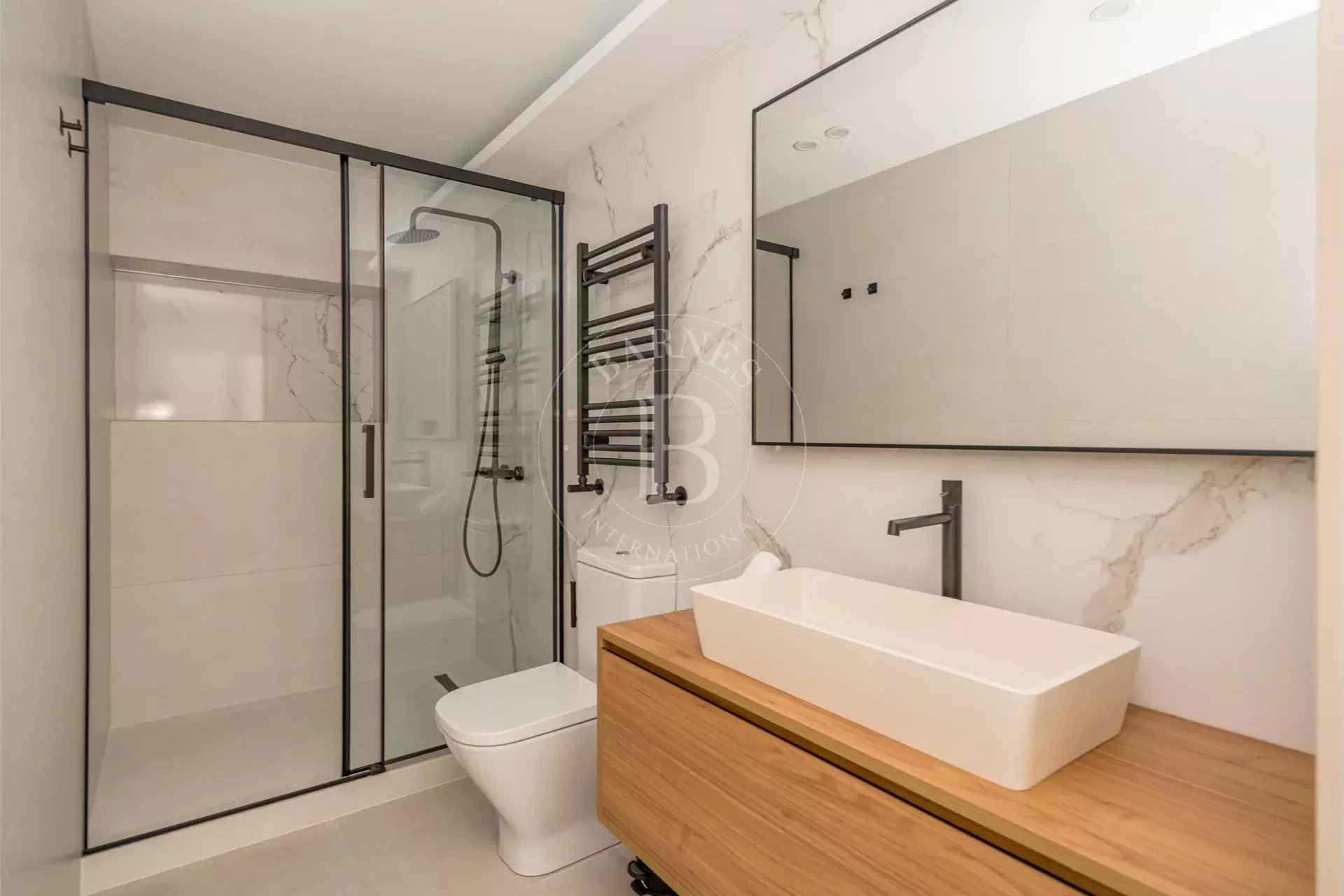 Fff654aa3b5e09abae95cecdc6740f77 3a41244ff7 1920 original - Attribut alt par défaut.