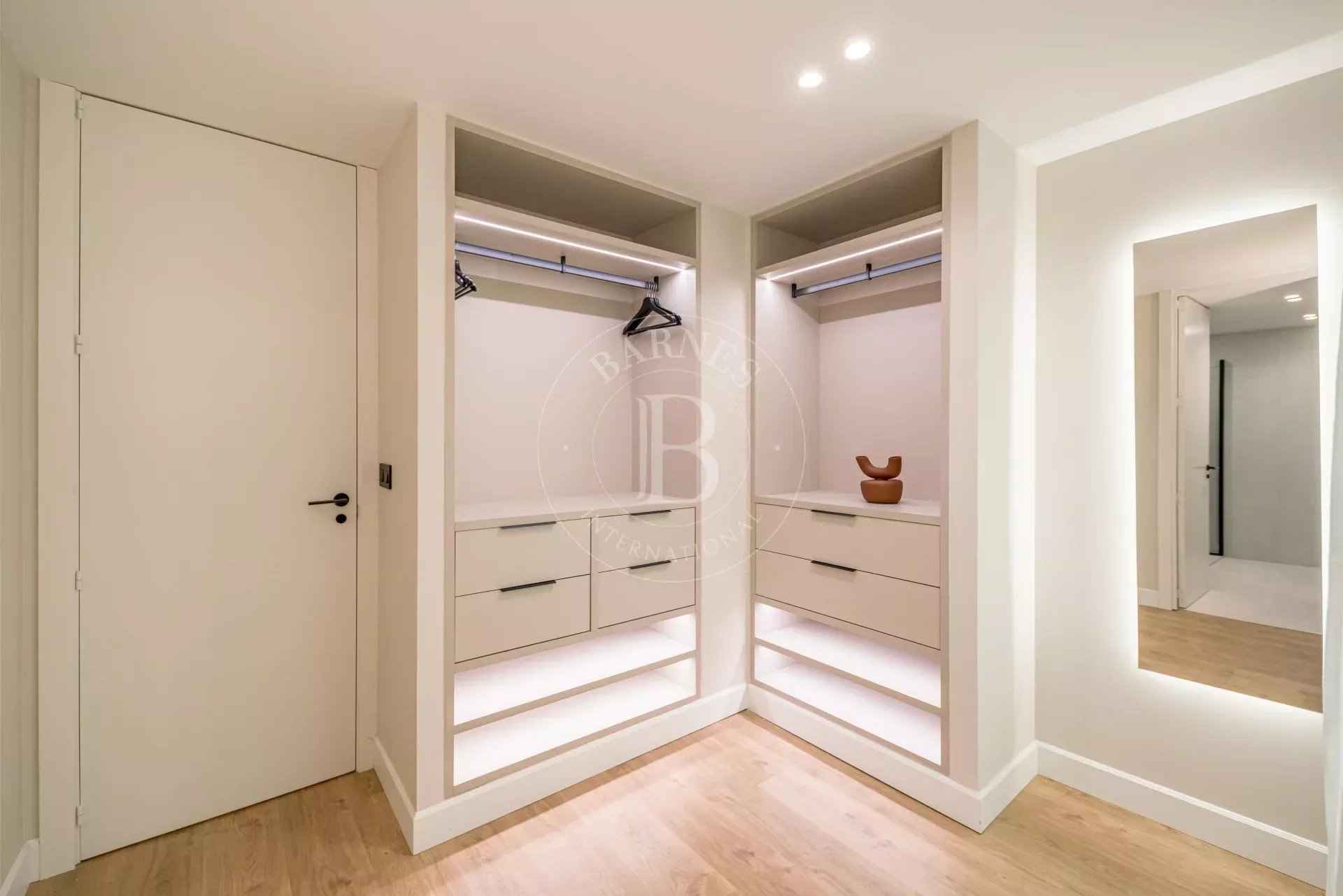 95a1fdc85aaf448869448760566ae0db 8d71cd430f 1920 original - Attribut alt par défaut.