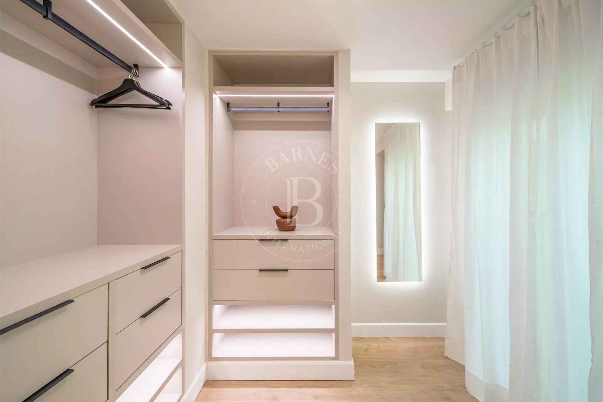 Bdc252c913ff0a74acd856126632f043 0018f2c46c 1920 original - Attribut alt par défaut.