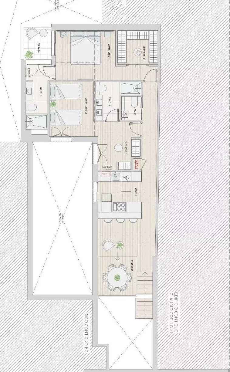 9551238ee90a902cd0f0e8d113f98747 cabe579e2a 1226 original - Attribut alt par défaut.