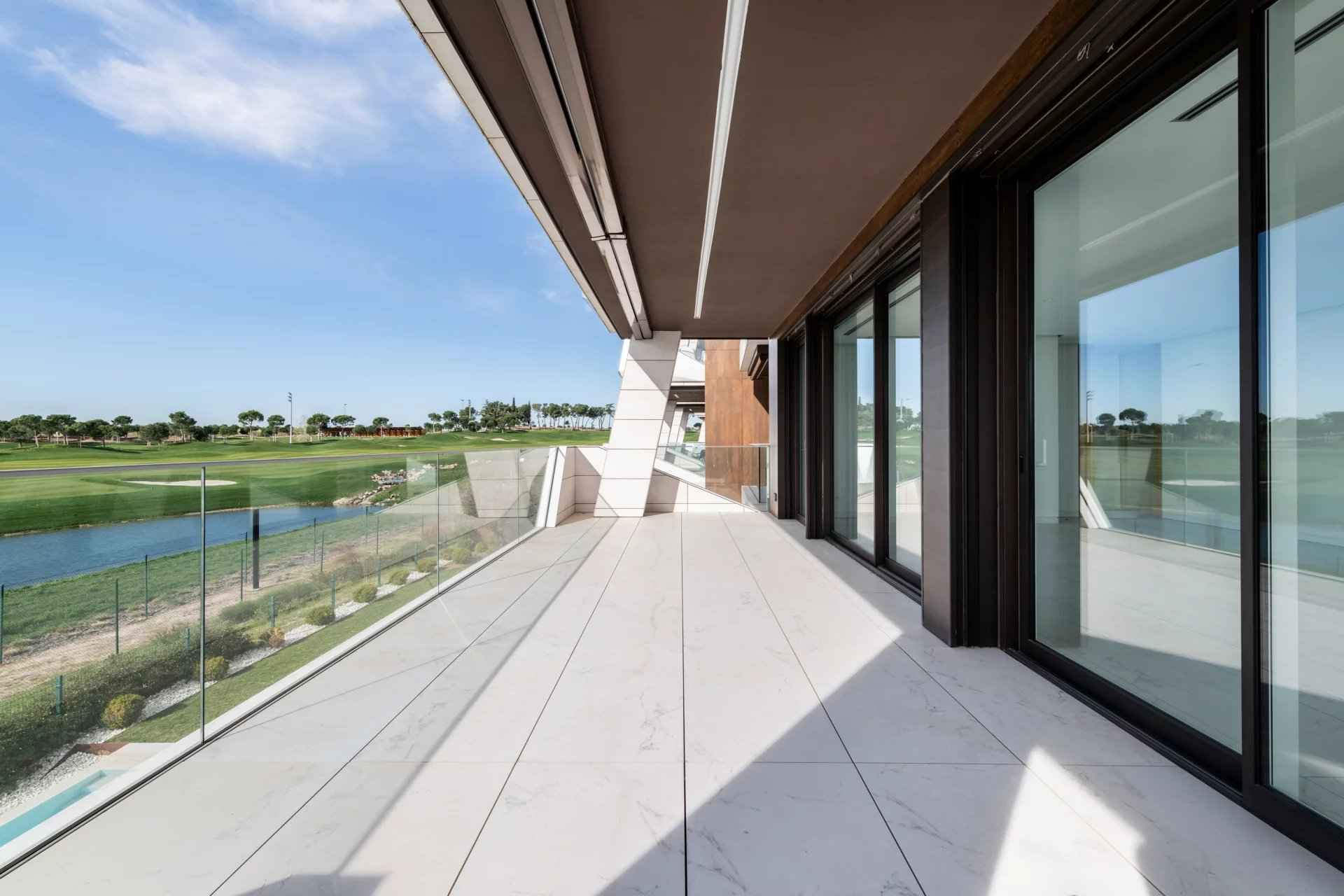 5ac81025b797048065bfe20f3e3a6cdd a302451583 1920 original - Attribut alt par défaut.