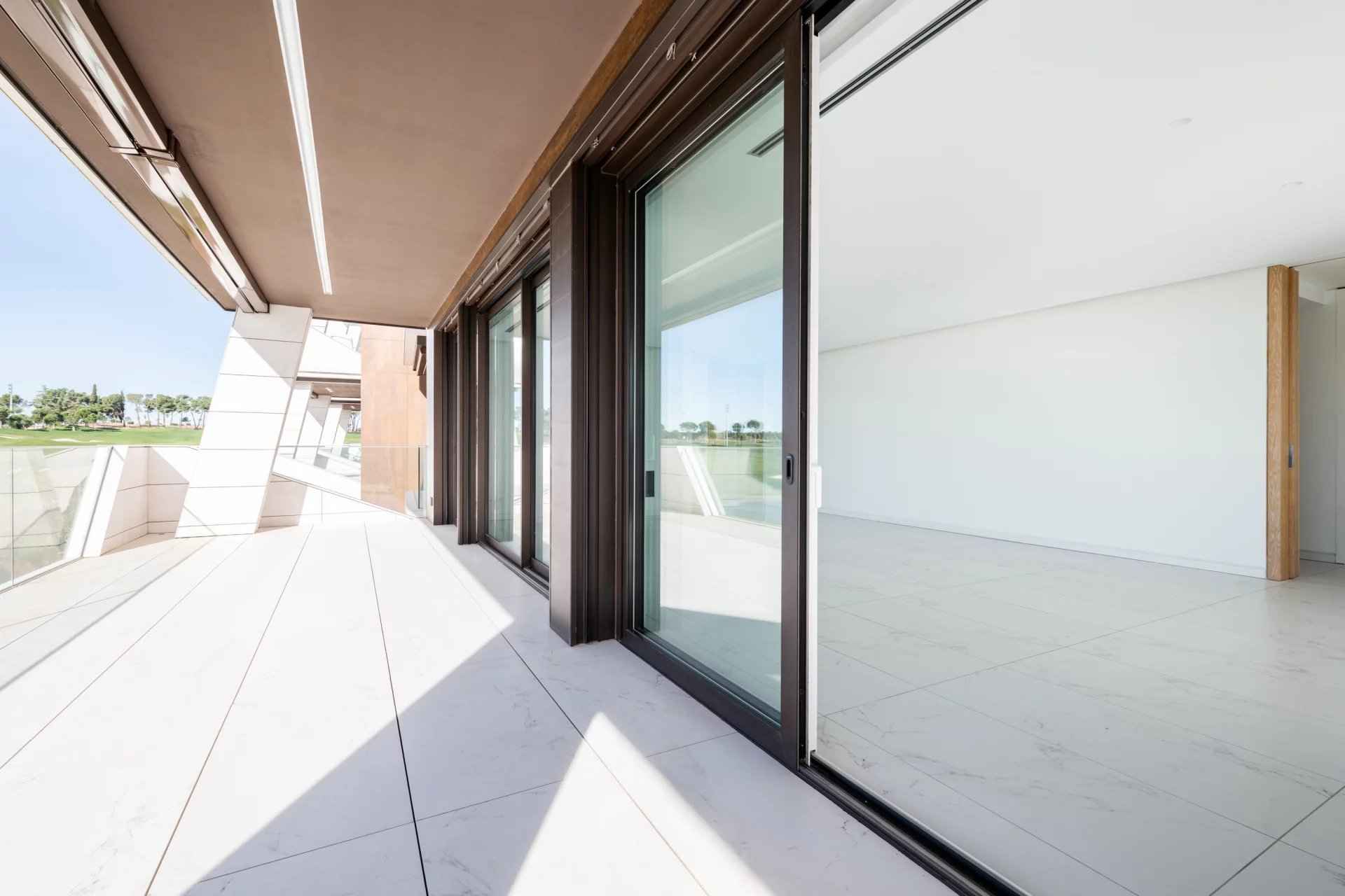 B07c42b8a8409d6cec5c6a8620ceb0e4 f9f2949b9b 1920 original - Attribut alt par défaut.