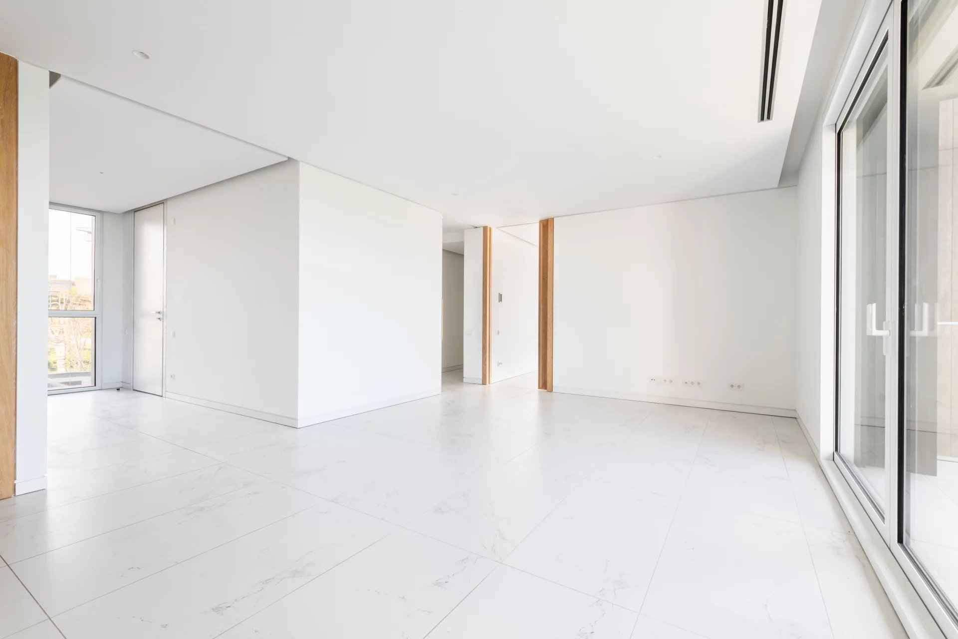 81860273feb414ced03eb147b967ef4b 35fab3b9c0 1920 original - Attribut alt par défaut.