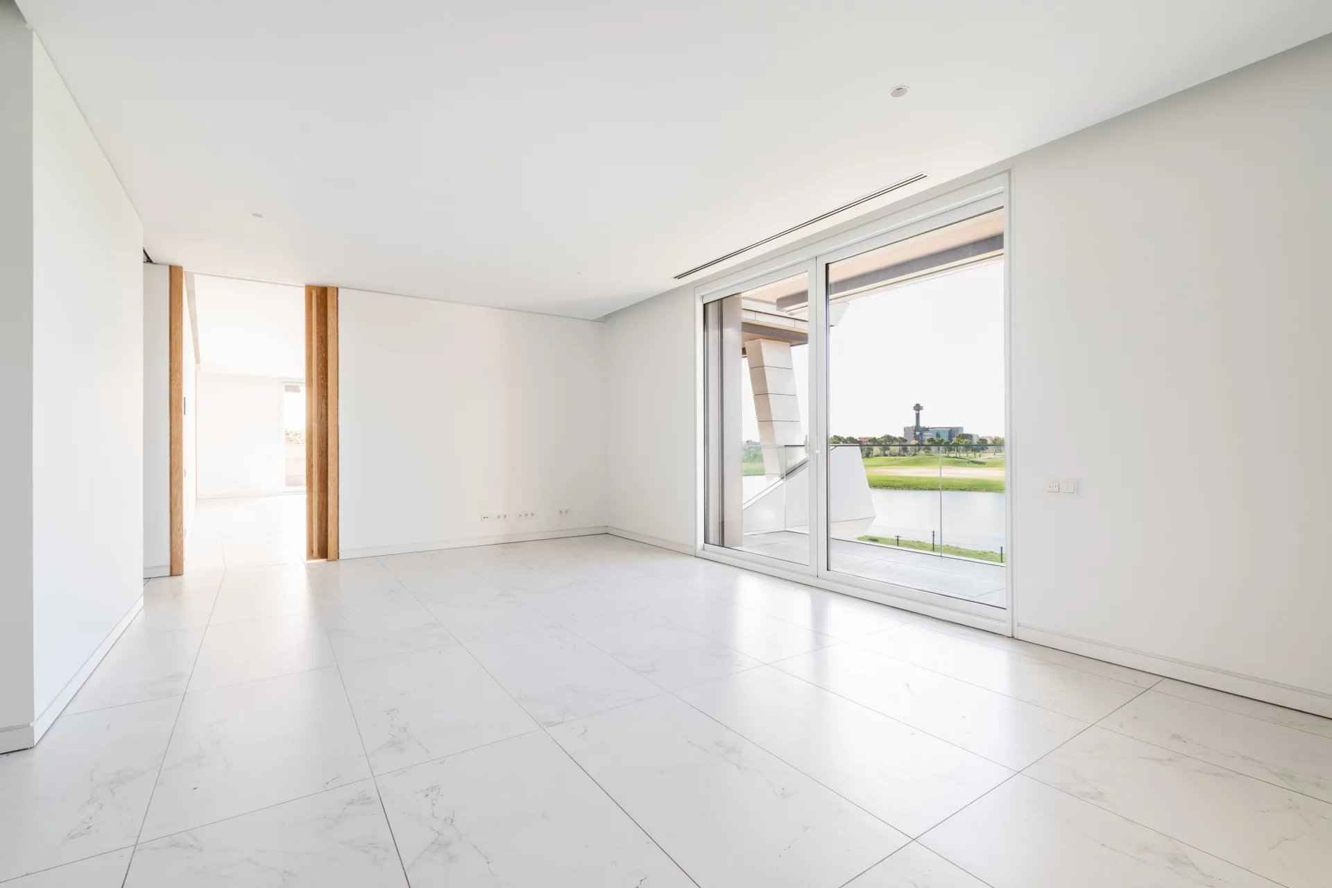 339bc1e2dba06667f45eb74ac8036f35 afd8200aff 1920 original - Attribut alt par défaut.