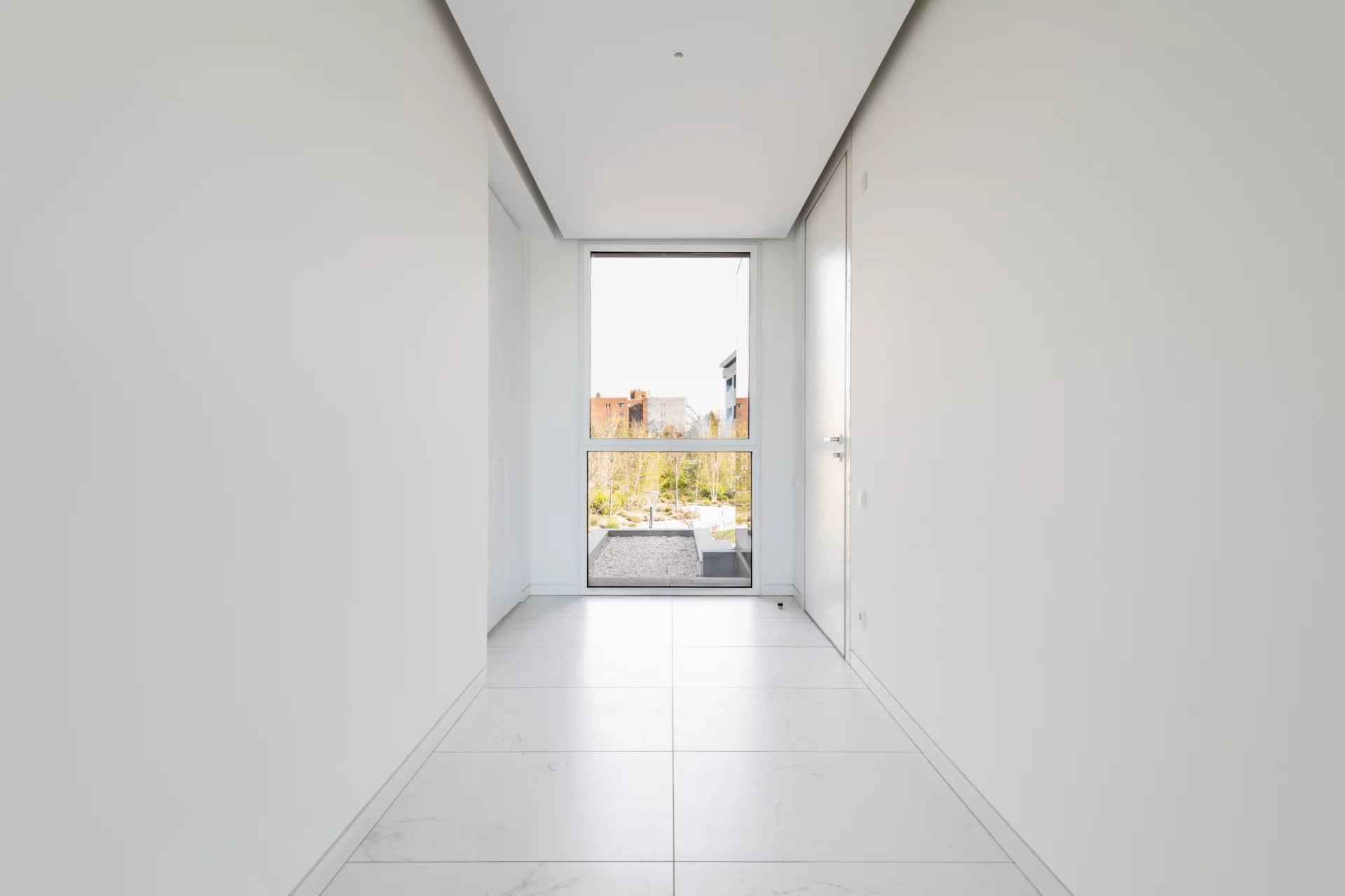 3821f87c4513f1c186fbd4583b7940a8 f77093fac9 1920 original - Attribut alt par défaut.