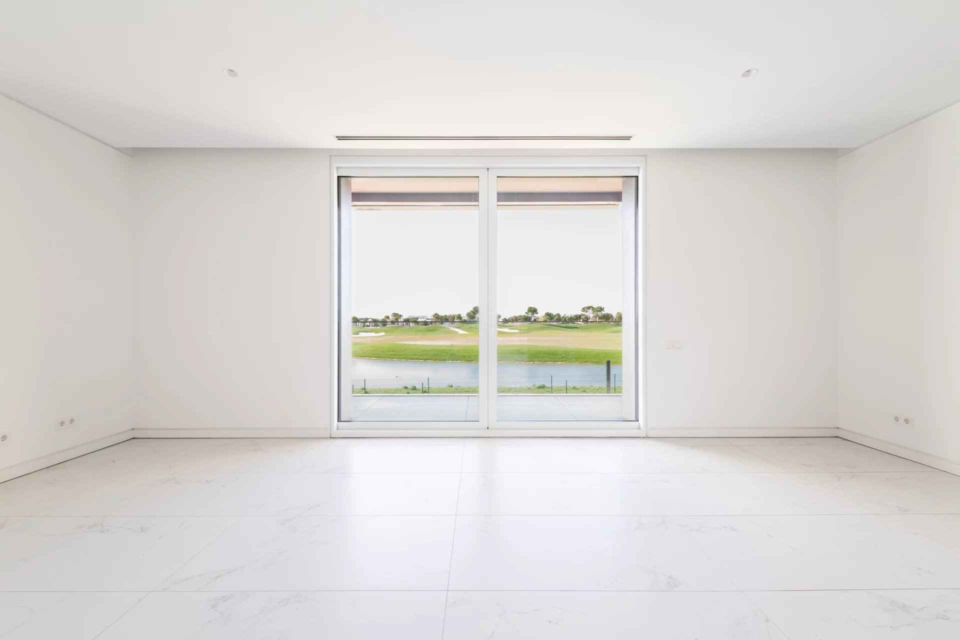 A3a2372505175736367e1532775d0d59 ed999791ab 1920 original - Attribut alt par défaut.