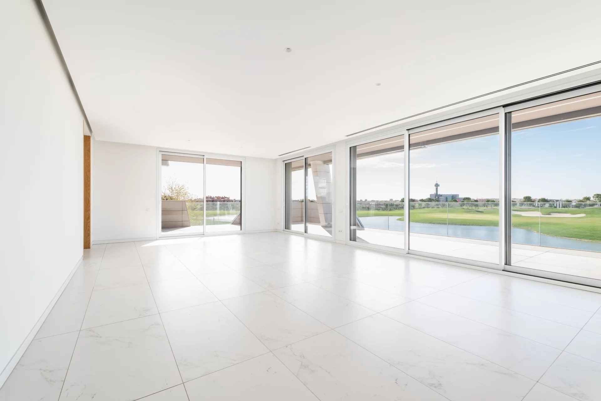 E392bf8c459ac0d6035225e375e6625e 3f0fbf9e62 1920 original - Attribut alt par défaut.