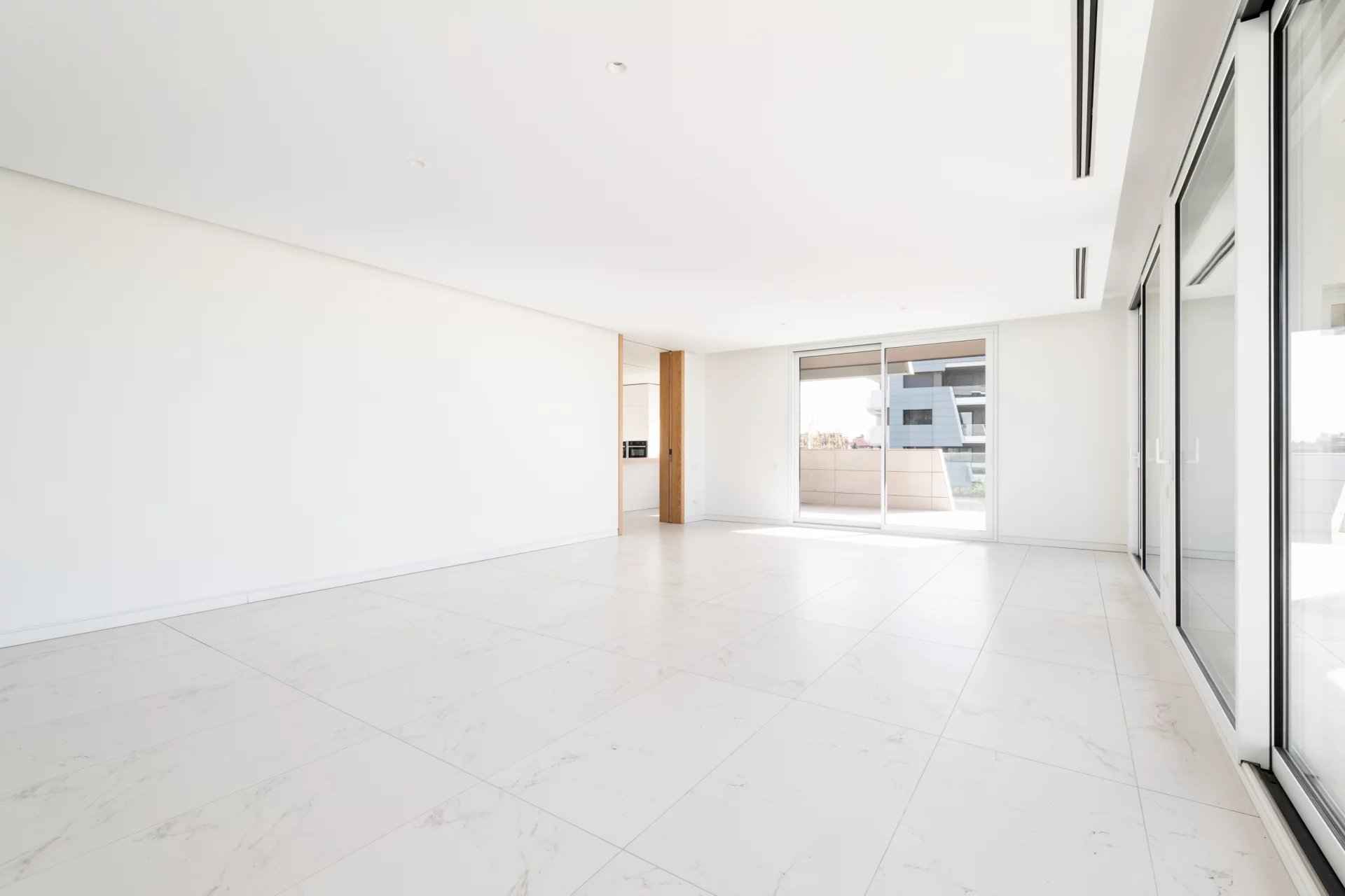 1b471864797067dc2ecbd5ffe8574eaf d8597823fc 1920 original - Attribut alt par défaut.