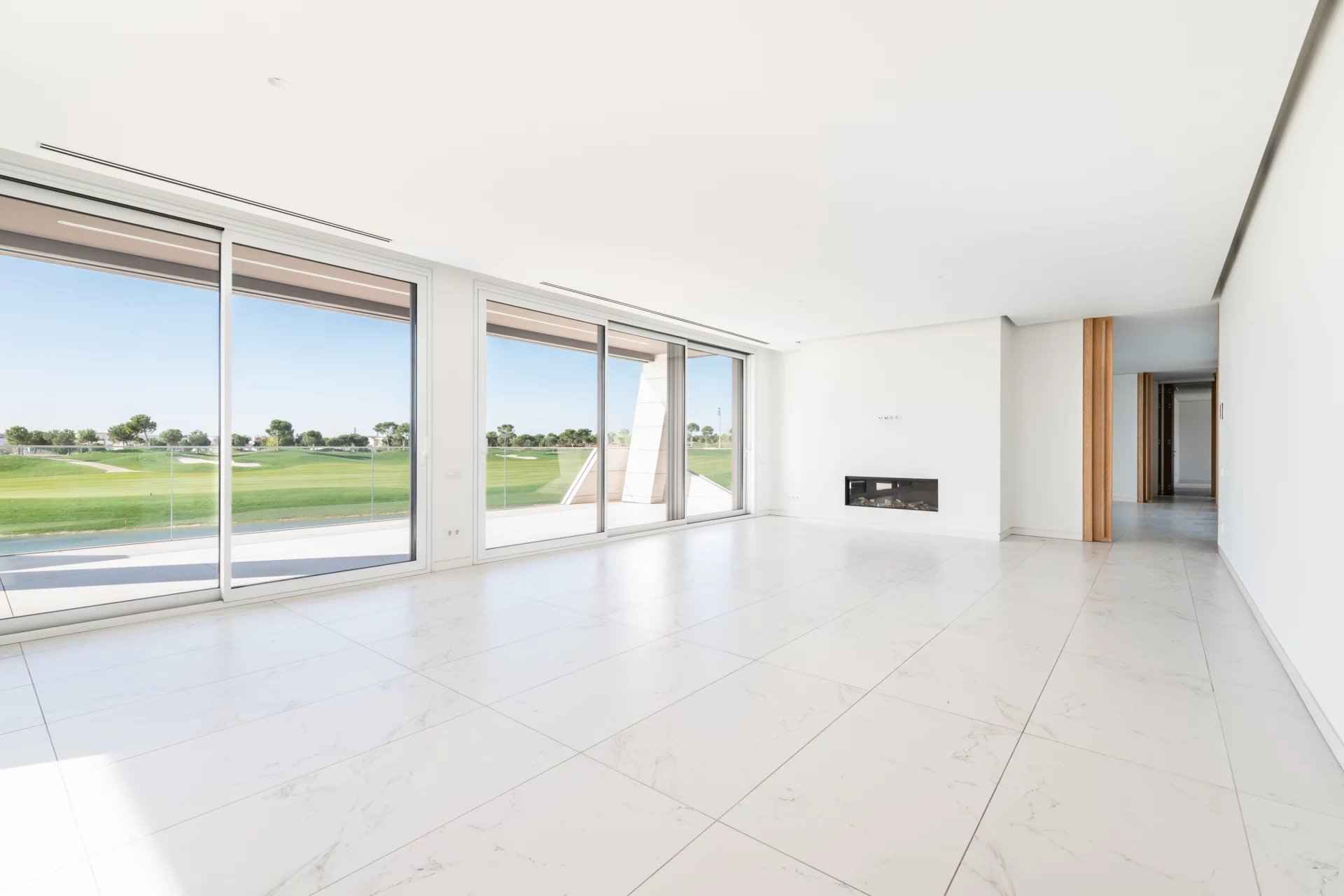 934876d425a9db90b9e56e4d02345477 ed729a532b 1920 original - Attribut alt par défaut.