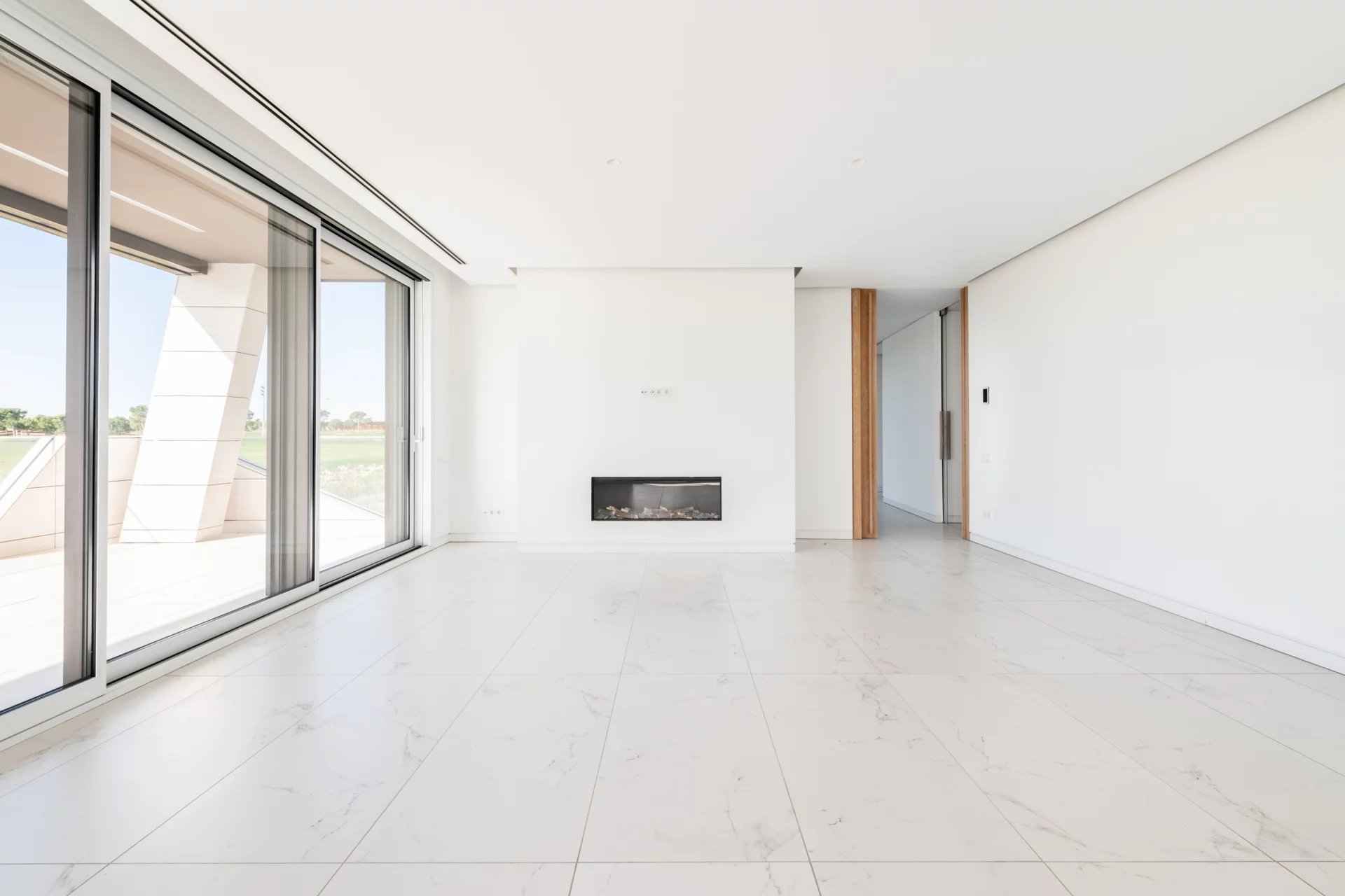 F21ddaa2d923e0f383b58805759d43ce 124644a72b 1920 original - Attribut alt par défaut.