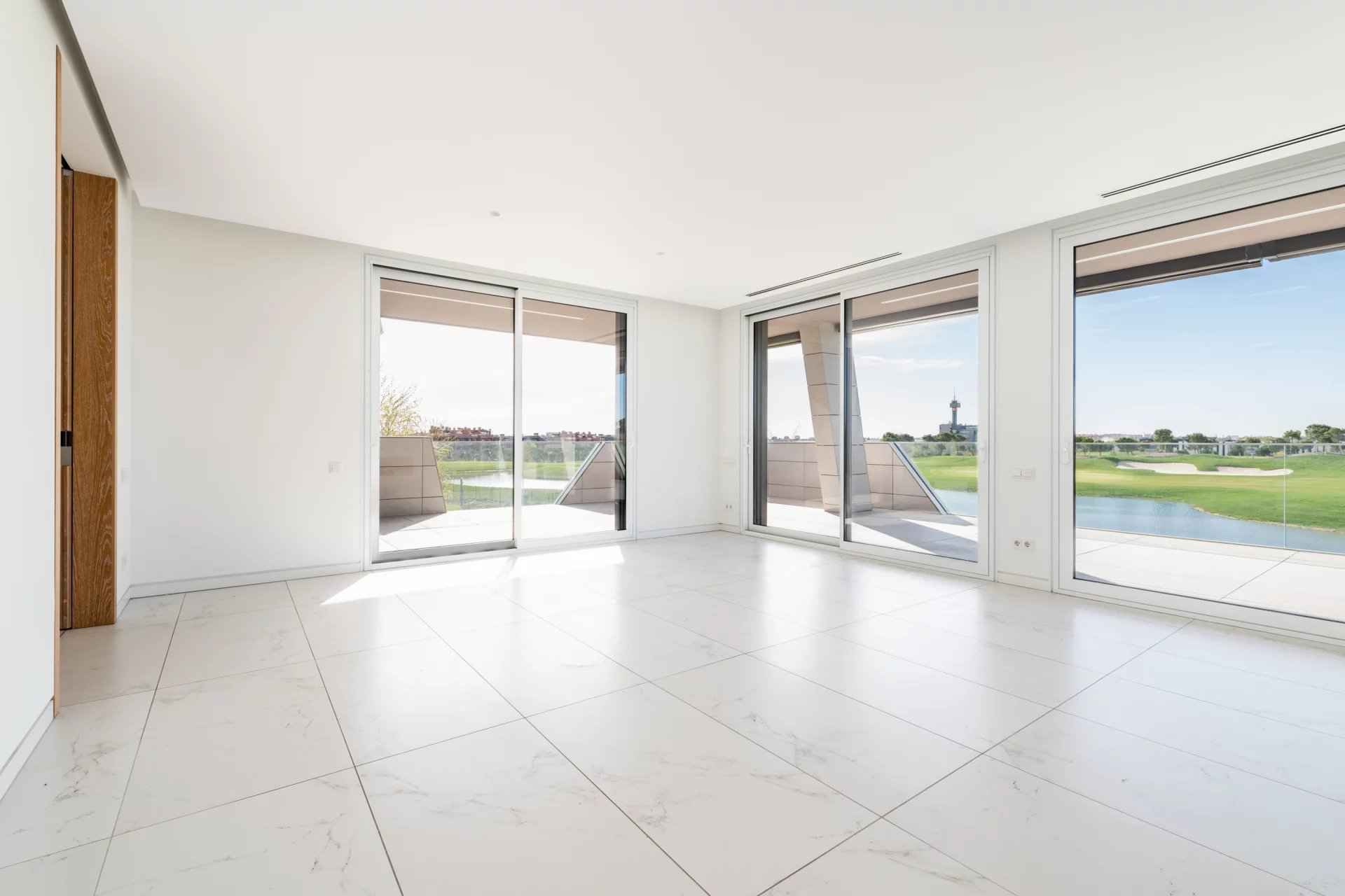 976710a8659805cd449e6dbac55d8705 c4c07877b6 1920 original - Attribut alt par défaut.