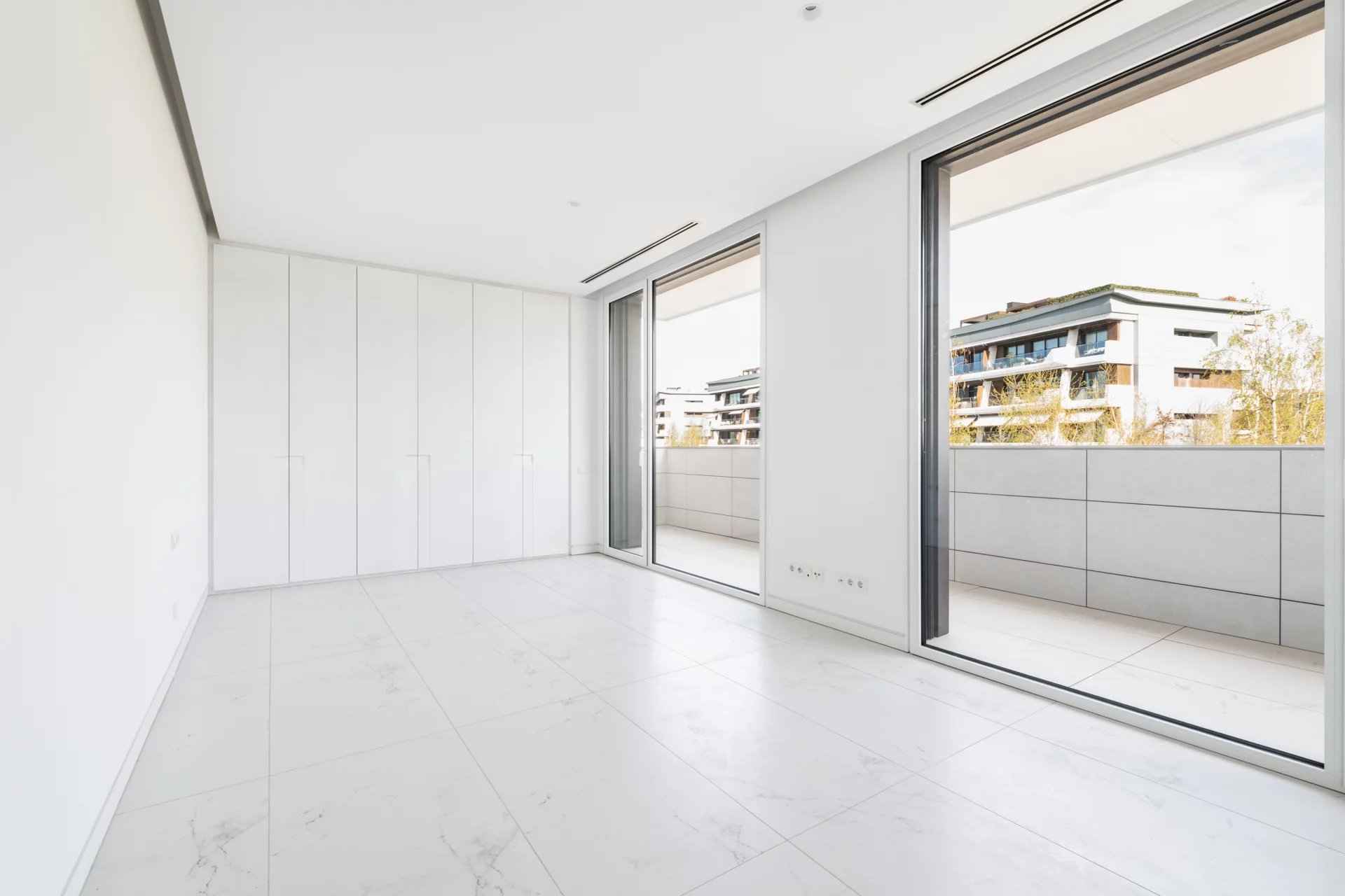 12e3301fa1f5ff08ed2b098be259640b df1cb10885 1920 original - Attribut alt par défaut.