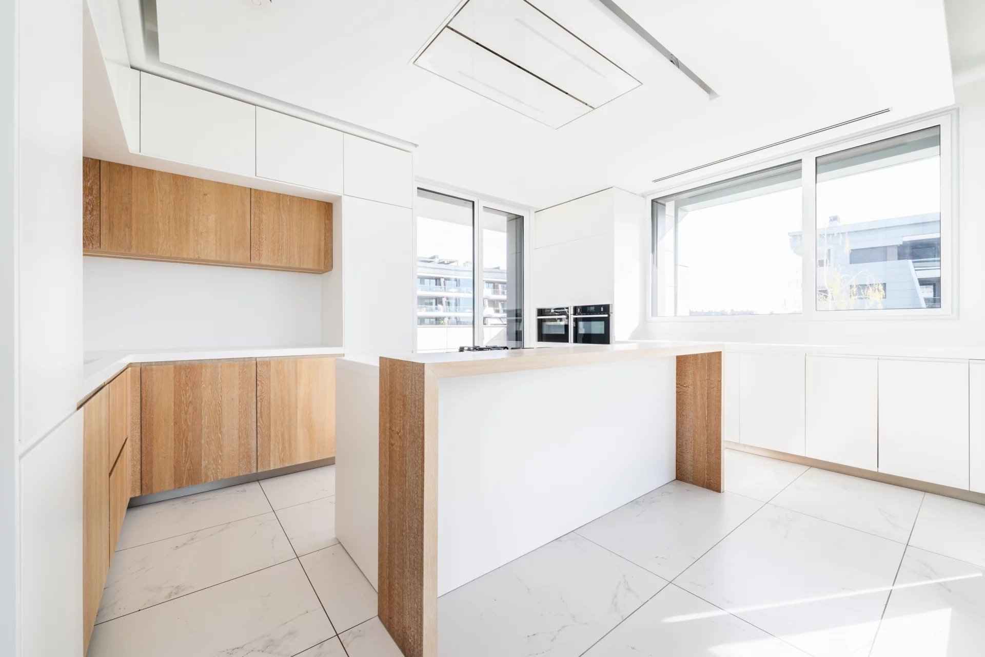 A764440f3da2642c3319c18f4b39e36a 9a6e6d9b73 1920 original - Attribut alt par défaut.