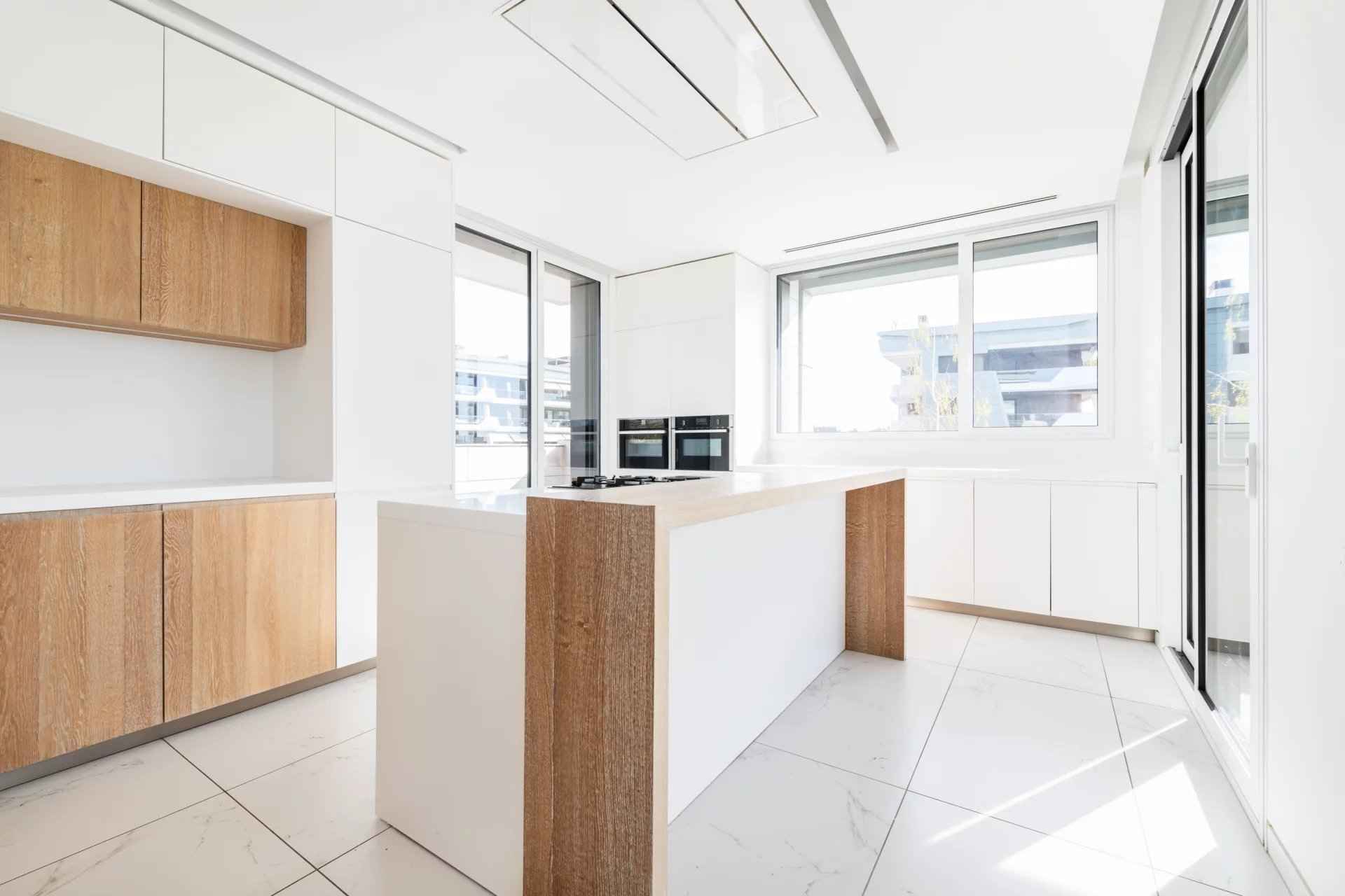 Eb984fb6f53bc4a81ec953133a317e34 923934b2bd 1920 original - Attribut alt par défaut.