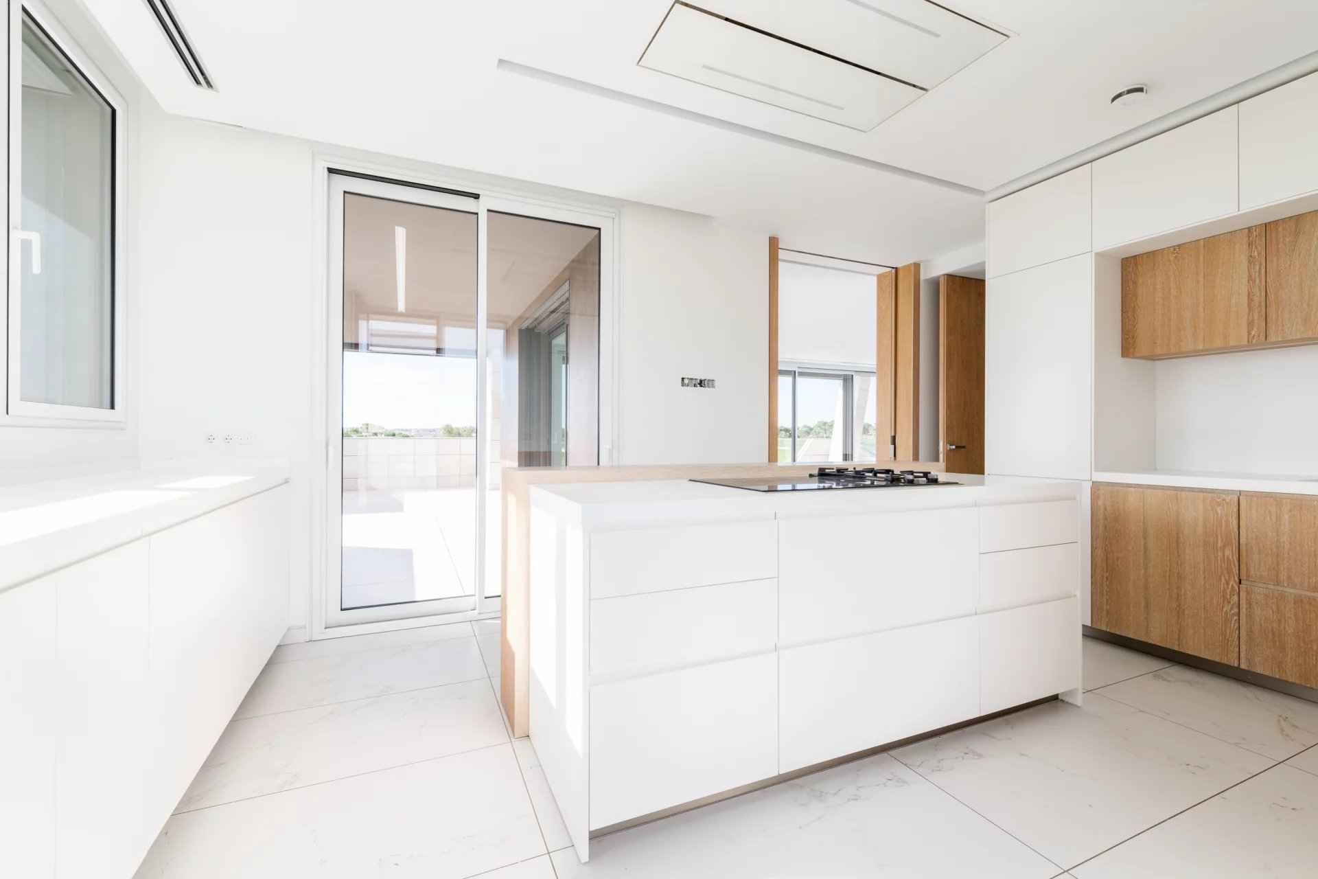 E9b0254f5f9da43ee3ffb6e0eba8d210 519530b799 1920 original - Attribut alt par défaut.