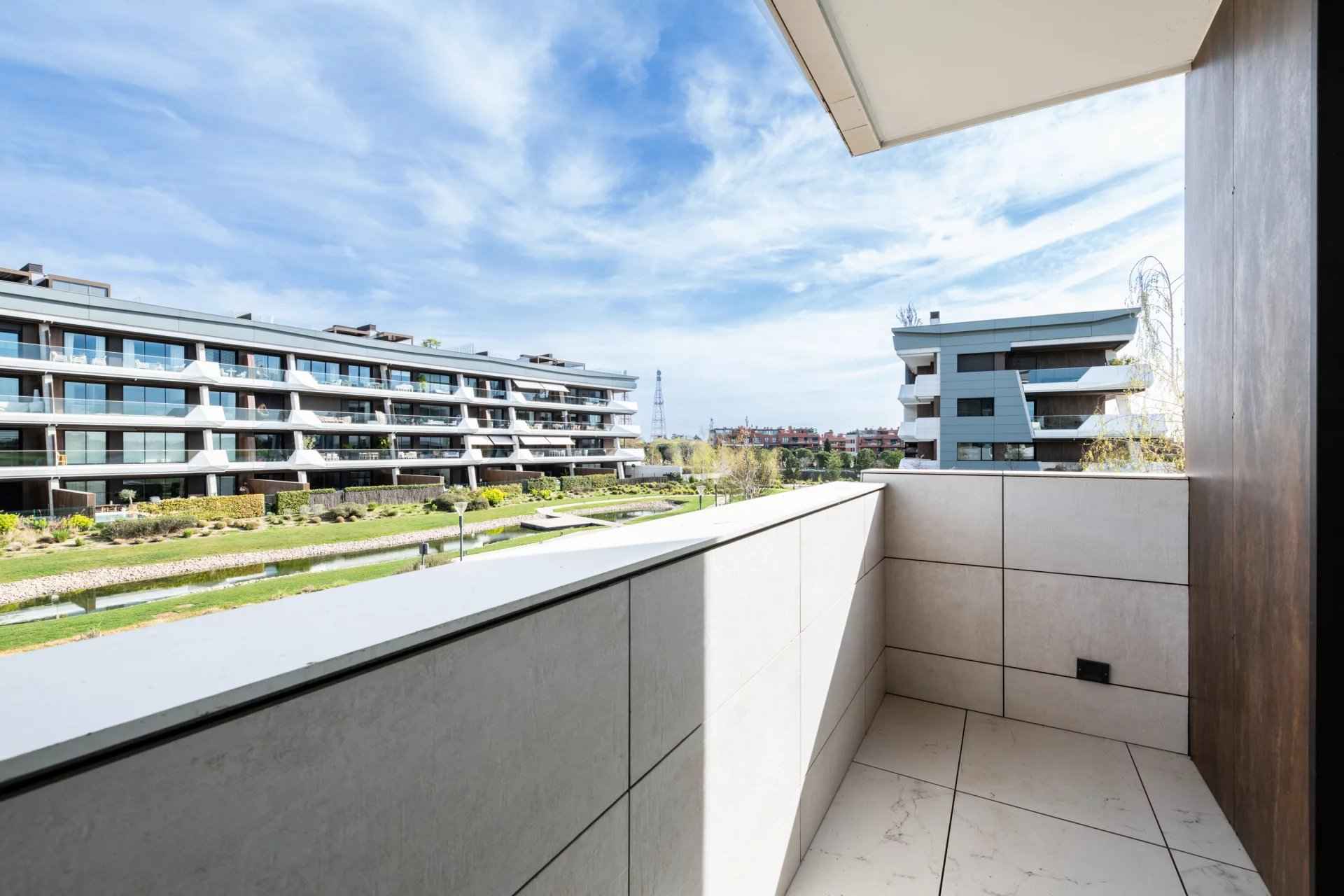 448316be4fe9b2560c633d336312c495 fd35ecfc54 1920 original - Attribut alt par défaut.