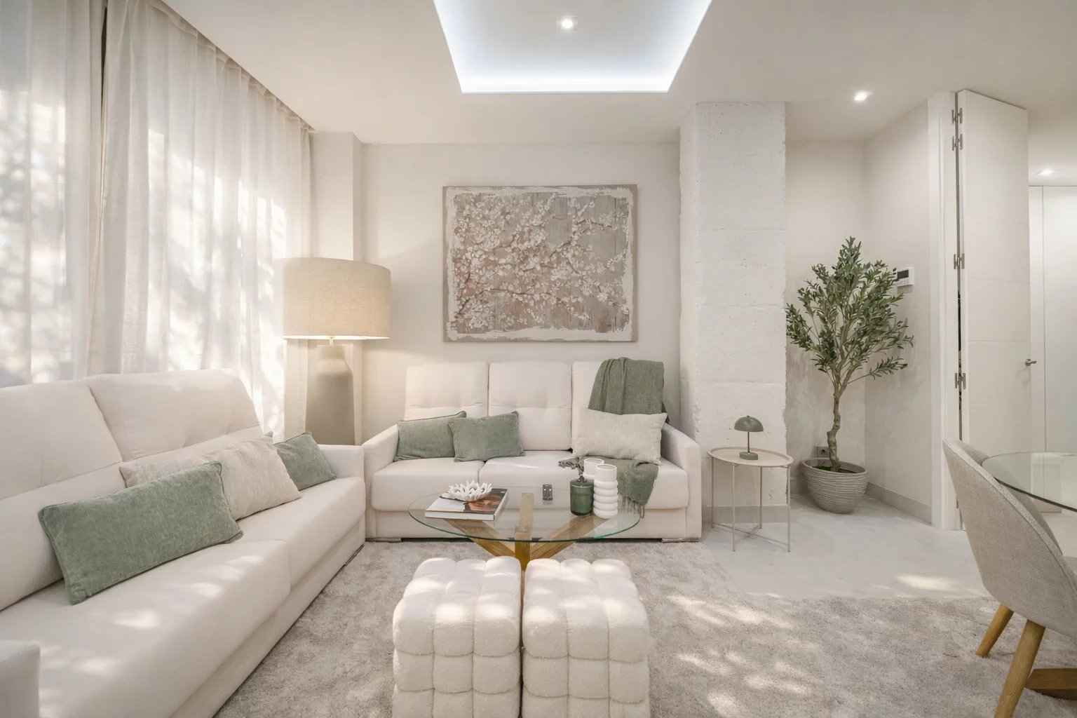 Fd0615dfff872db91b385fcbc988ff2c 2c1e0dbac6 1536 original - Translation missing: en.helpers.application.image_tag.default_alt