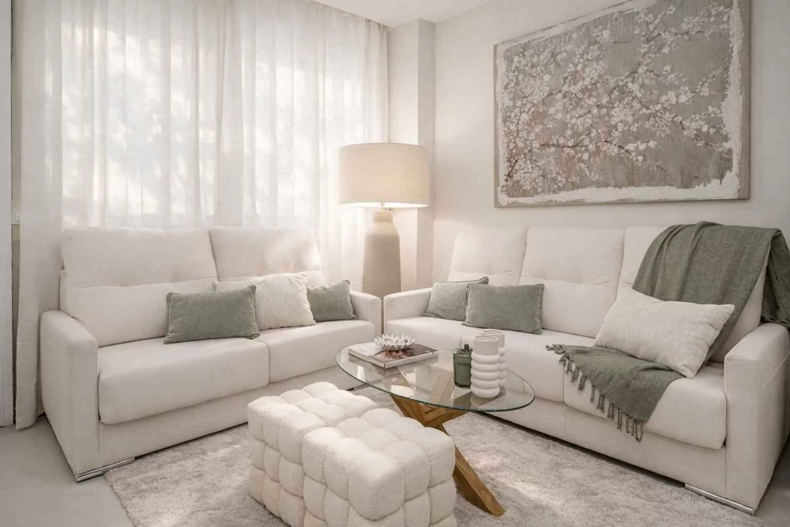 Dc4e1195679be1add38425f38293dc9d 87df82304e 1536 original - Translation missing: en.helpers.application.image_tag.default_alt