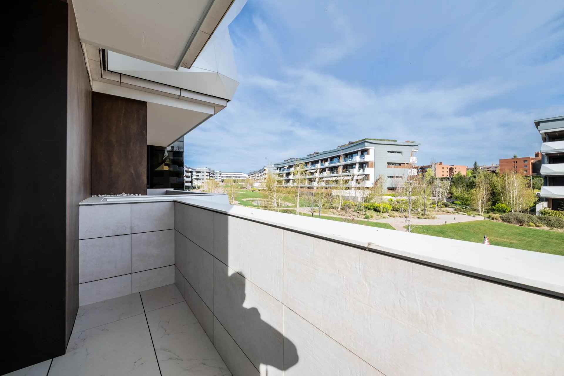 Fe5940f00e87721daedd211e8b5fd142 4dfc2b46d7 1920 original - Attribut alt par défaut.