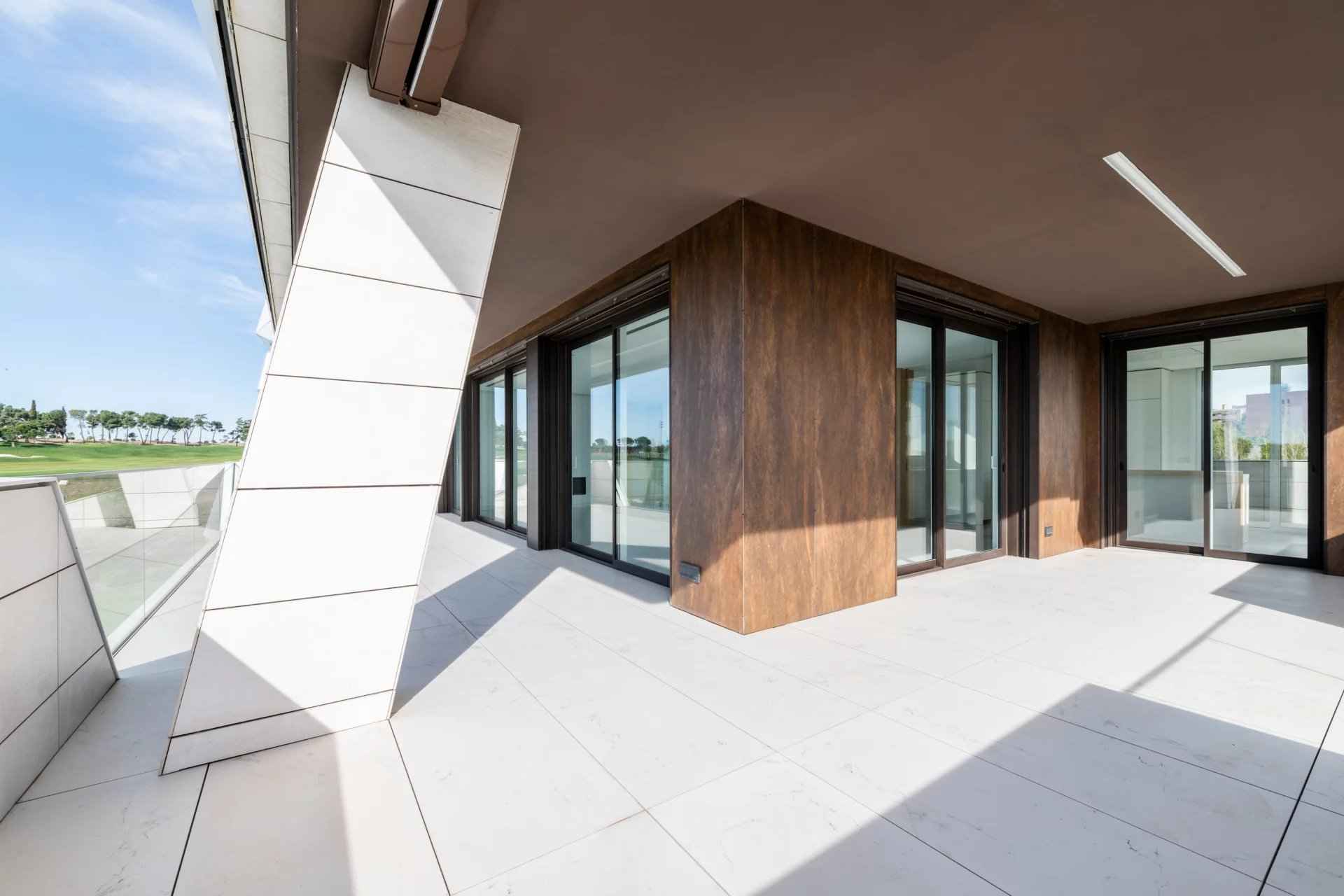 1648c2a94d3b5749385190593b1ed841 d26be40270 1920 original - Attribut alt par défaut.