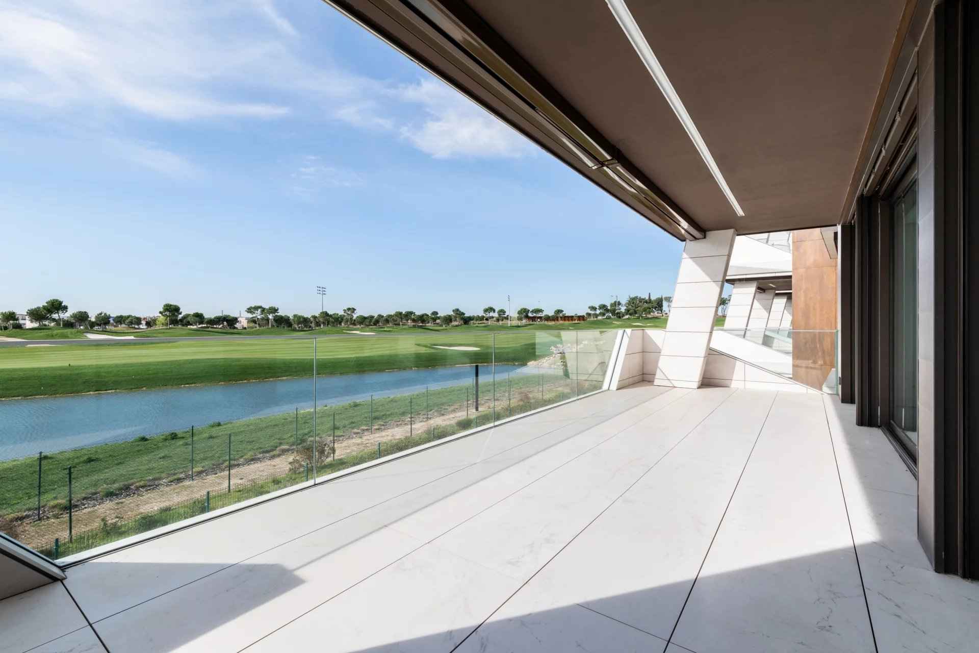 Dff3bd4d0fdaa286fcbaac4f3fa88ecd c341894074 1920 original - Attribut alt par défaut.