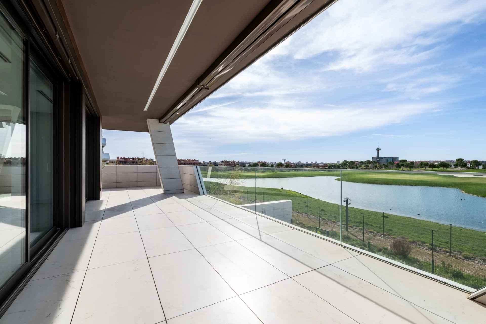 28fdf2db22098c48395272d6835a946a 13ba7bd56c 1920 original - Attribut alt par défaut.