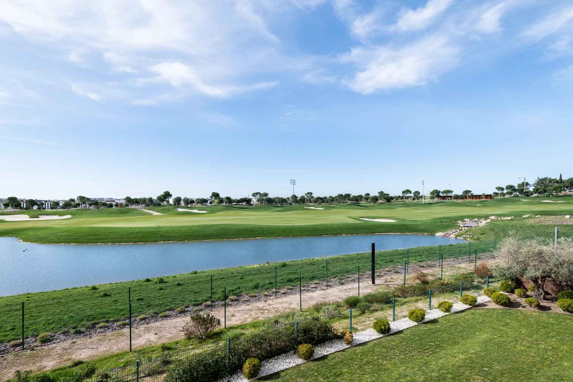 A7445198ca6c852ac9bed7e23836f970 f9722cfc6d 1920 original - Attribut alt par défaut.