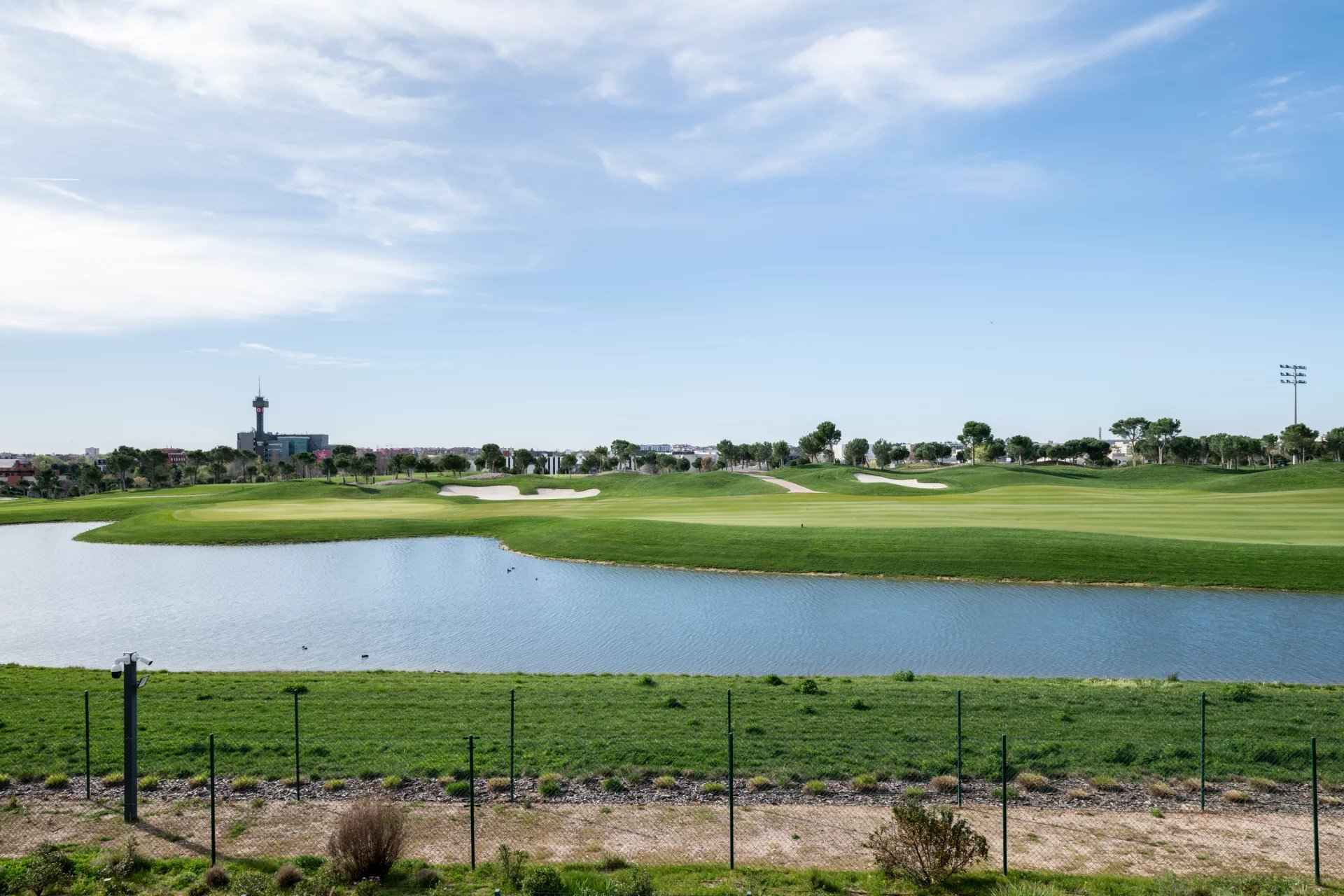 05775fbd1619af6bdd7a216a1dbfe97e dcc7d30f5f 1920 original - Attribut alt par défaut.