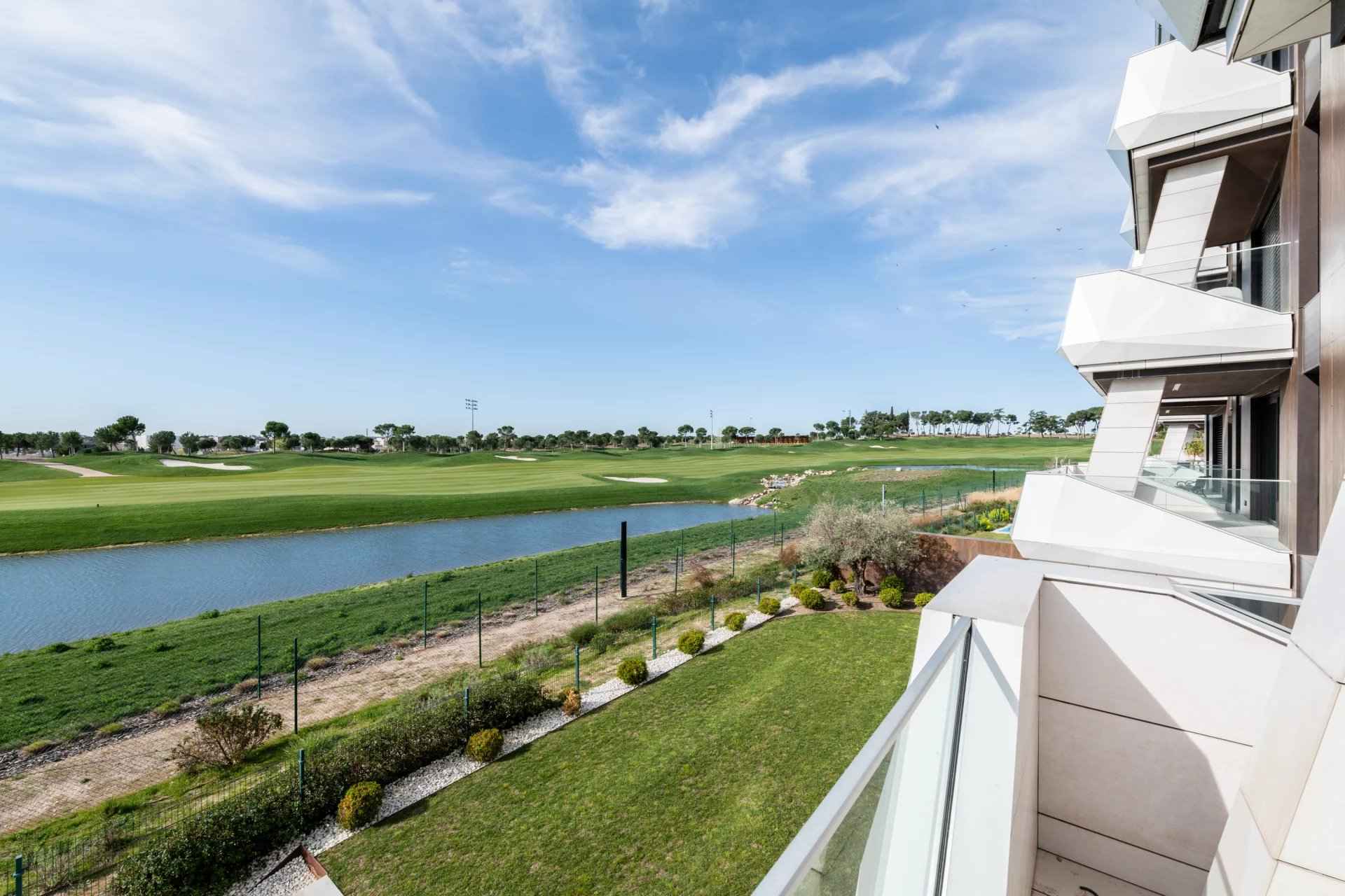 07b580e8145ab0de471bc8d00f5f82a7 cbe2cee9fb 1920 original - Attribut alt par défaut.