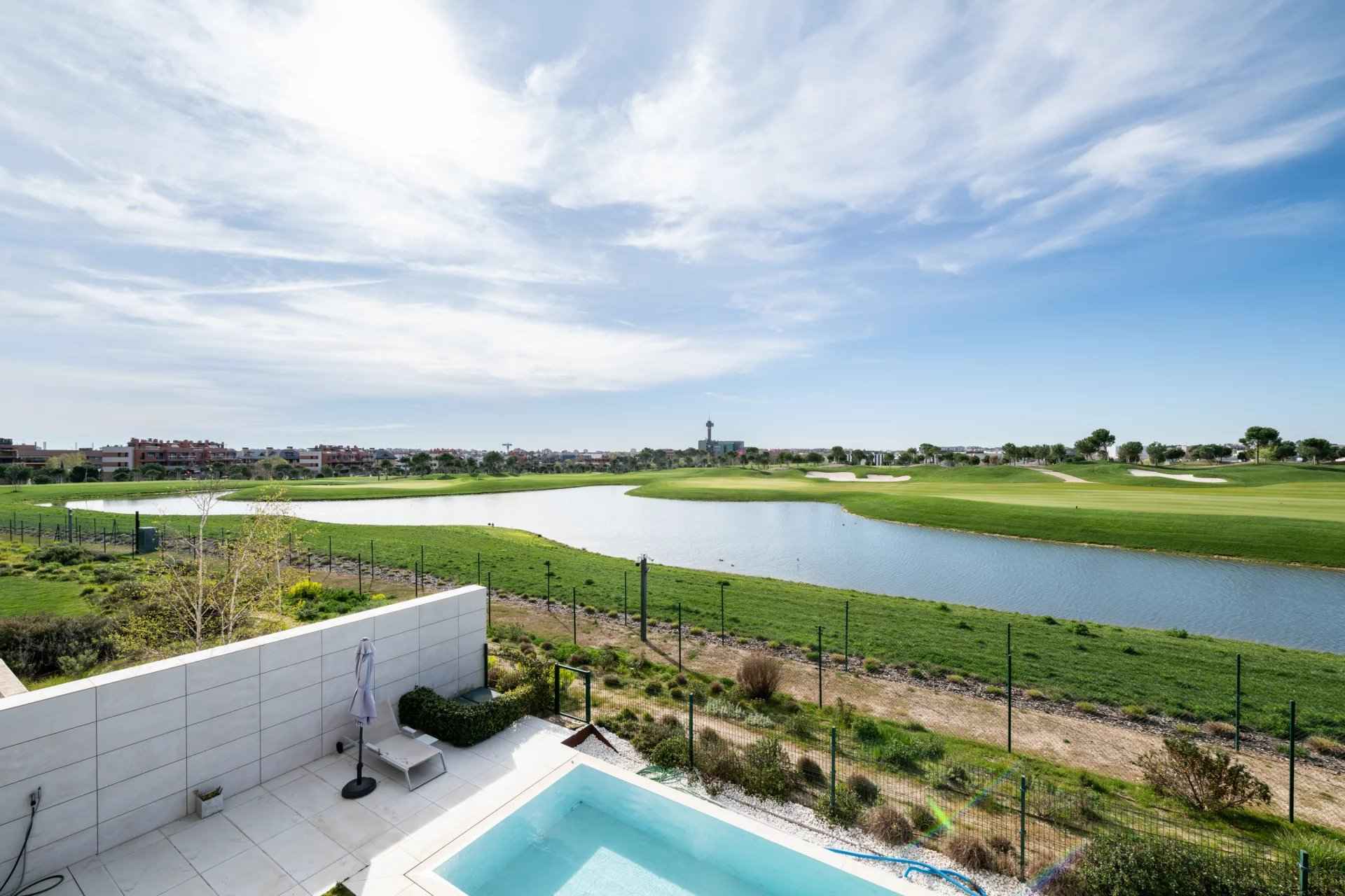 90bc7fd2fa7b27a528ade5f39f57d531 962b843f9e 1920 original - Attribut alt par défaut.