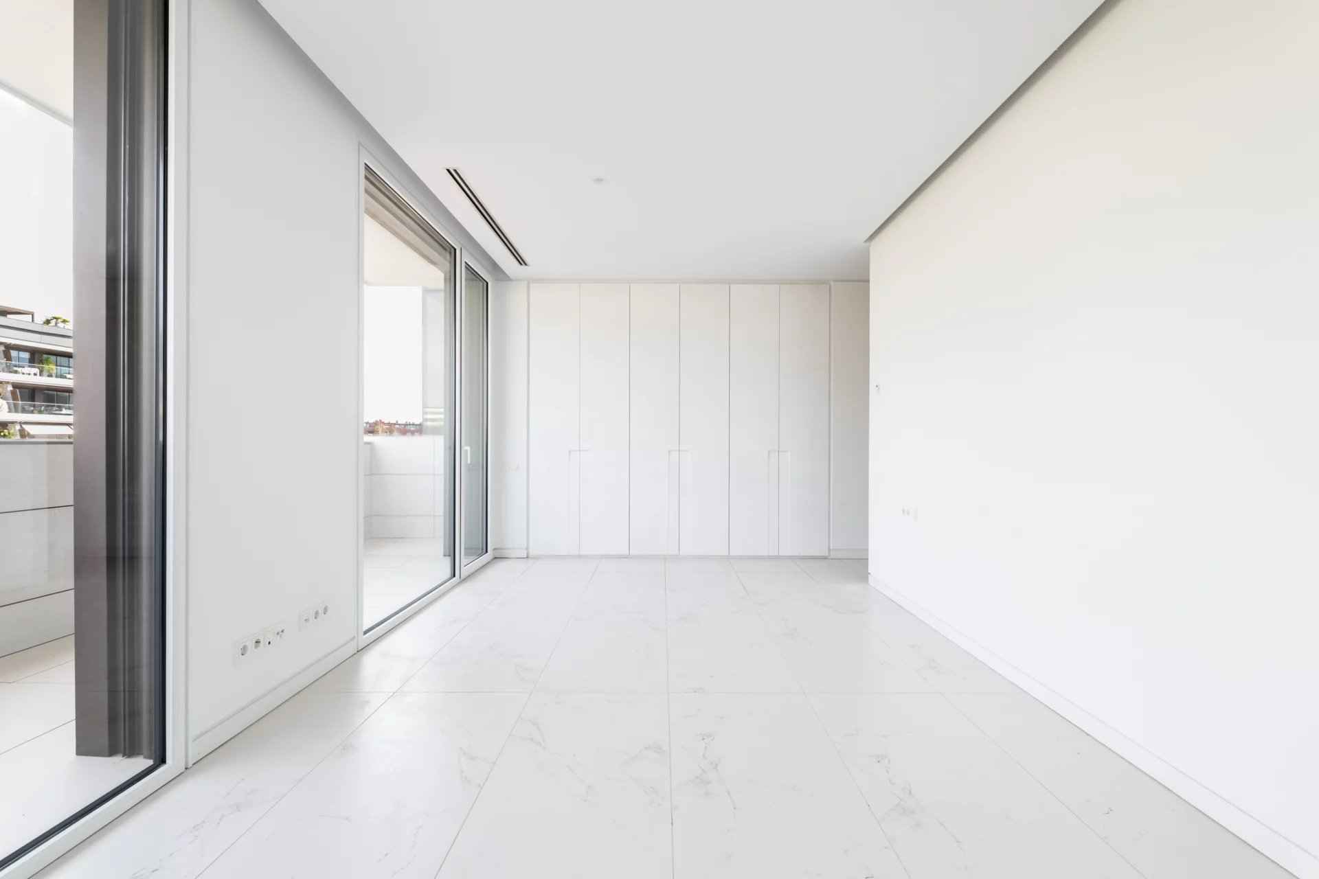 6ad8417d422ce27d692752322f809bd8 88496d425d 1920 original - Attribut alt par défaut.