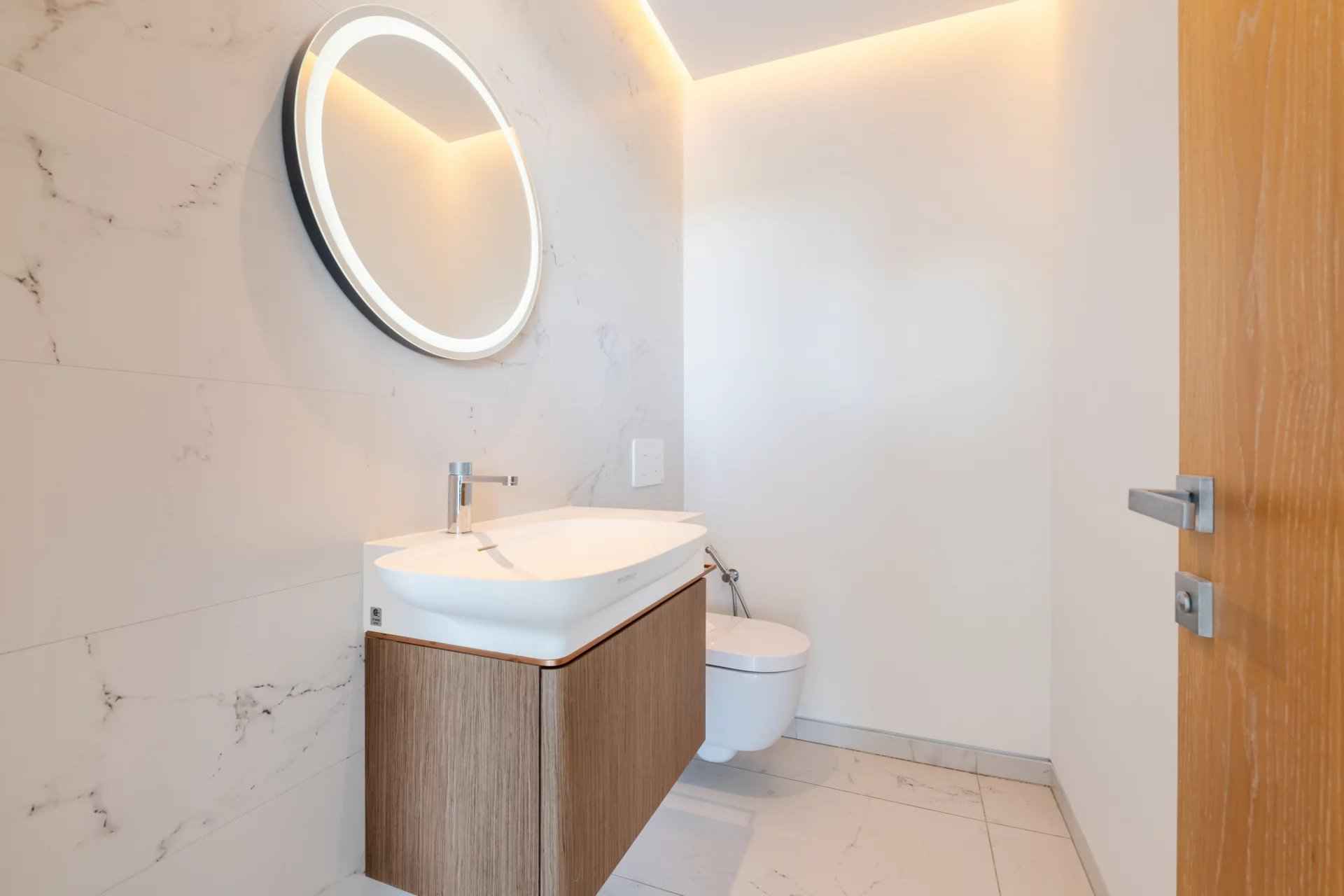 3173c8fa05e2d72b924f3765ab33f620 d93f01b29c 1920 original - Attribut alt par défaut.