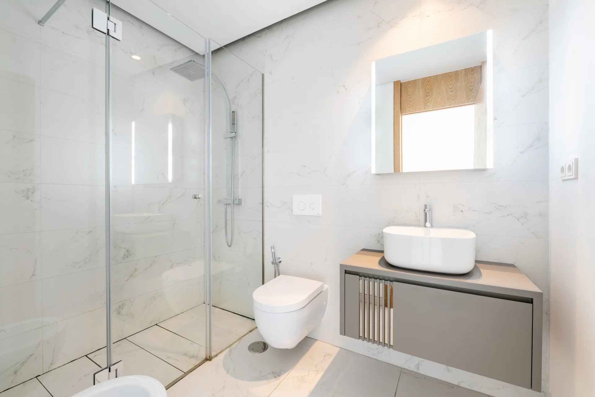 4e923dade14a32b3fdb2ce1569cc14d3 9a5693bc5f 1920 original - Attribut alt par défaut.