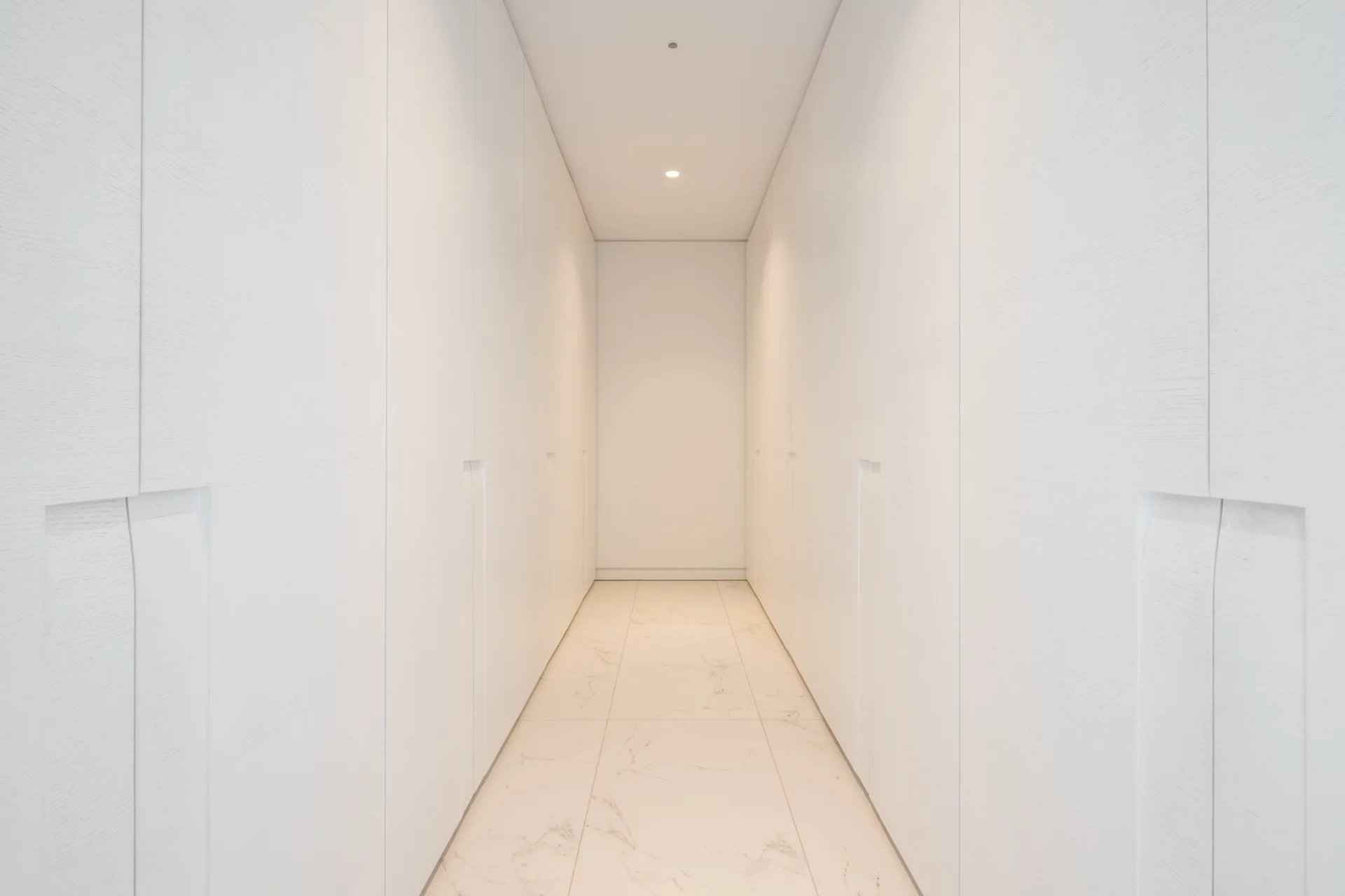 5f07ed8ba2a7ee45e4f0429b2b807867 50359091df 1920 original - Attribut alt par défaut.