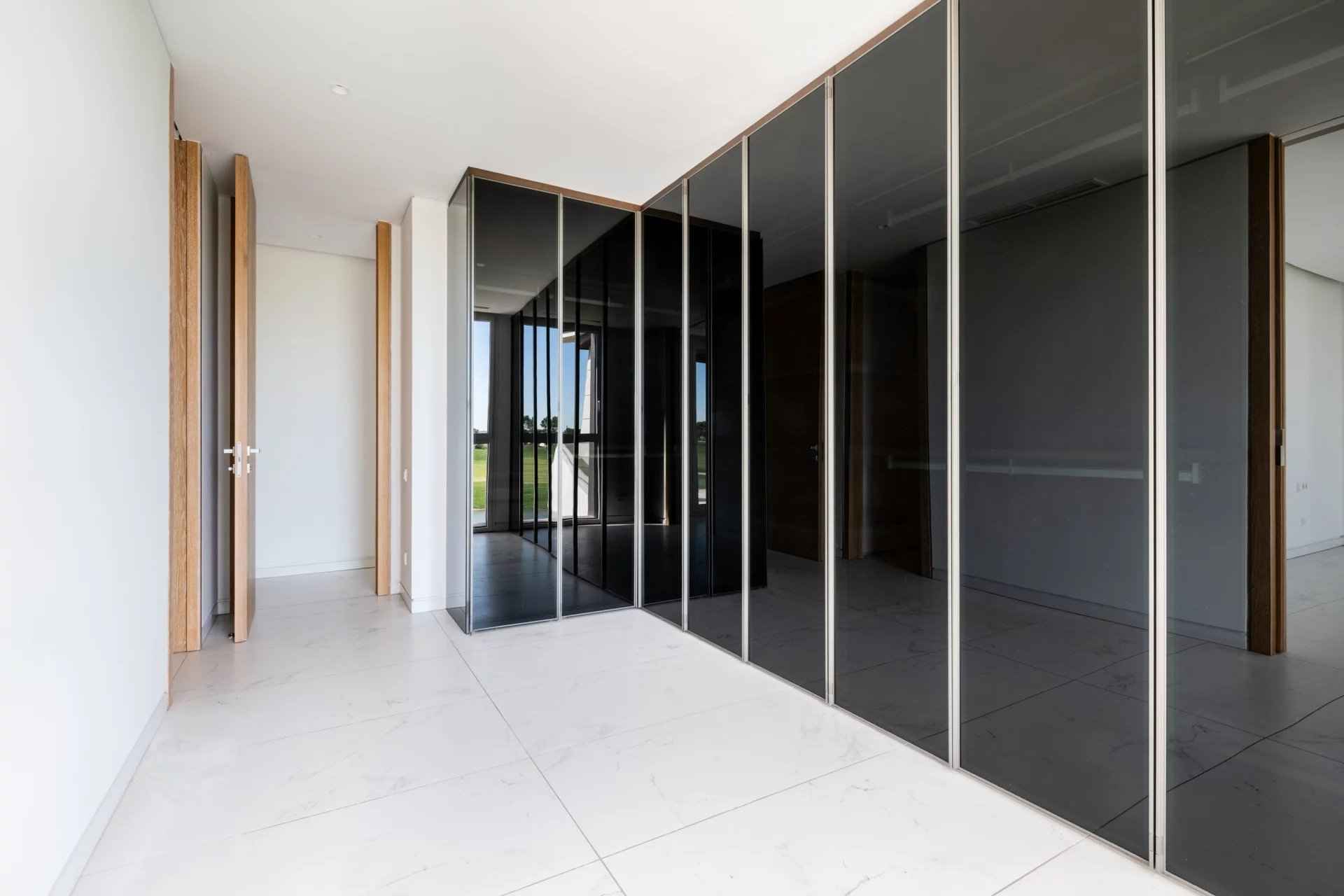 B2a74d6e14afcc04955a34aca6d59998 ae174002ed 1920 original - Attribut alt par défaut.