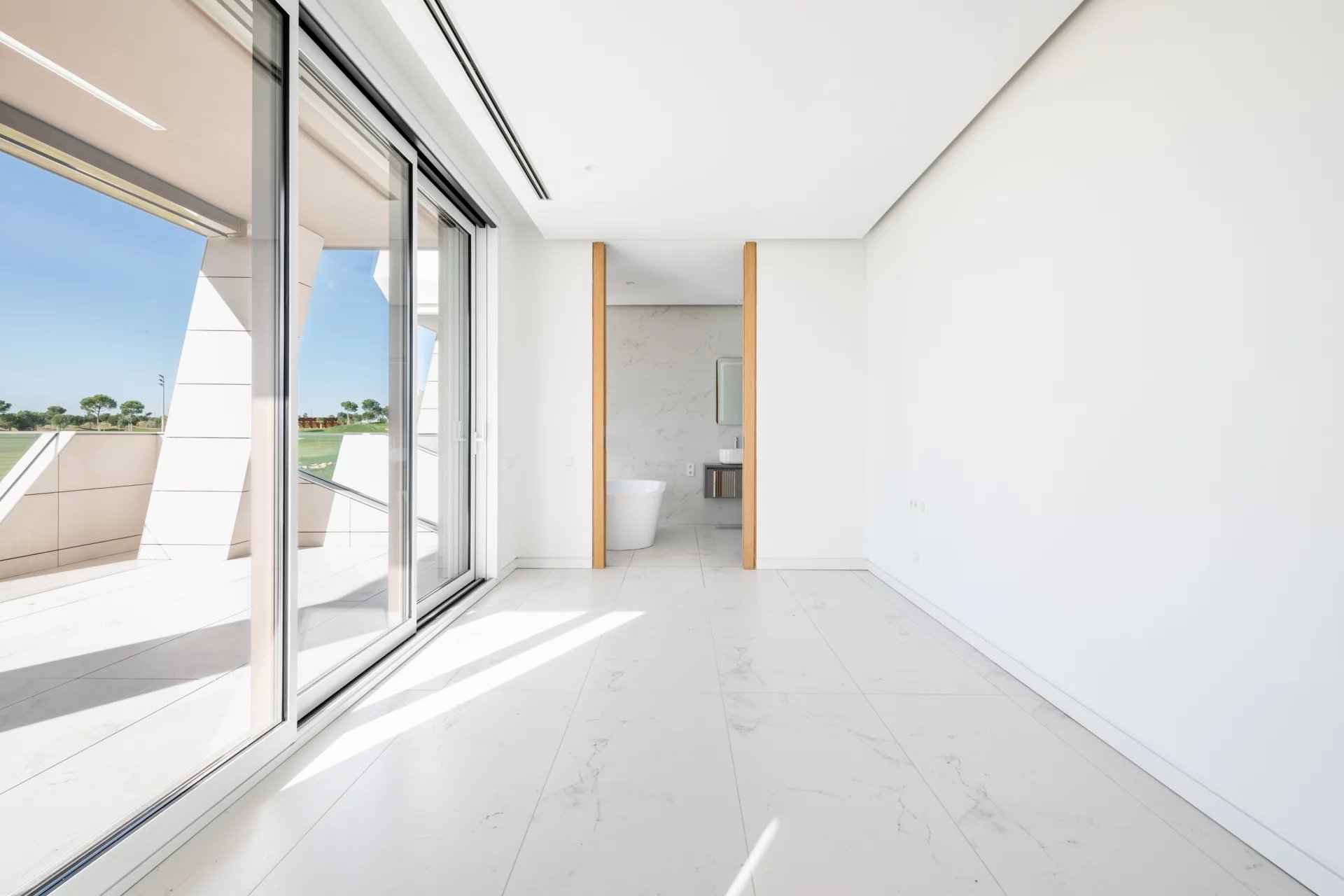 777529aaf657f387a3e706cd1c436031 3c6704fd45 1920 original - Attribut alt par défaut.